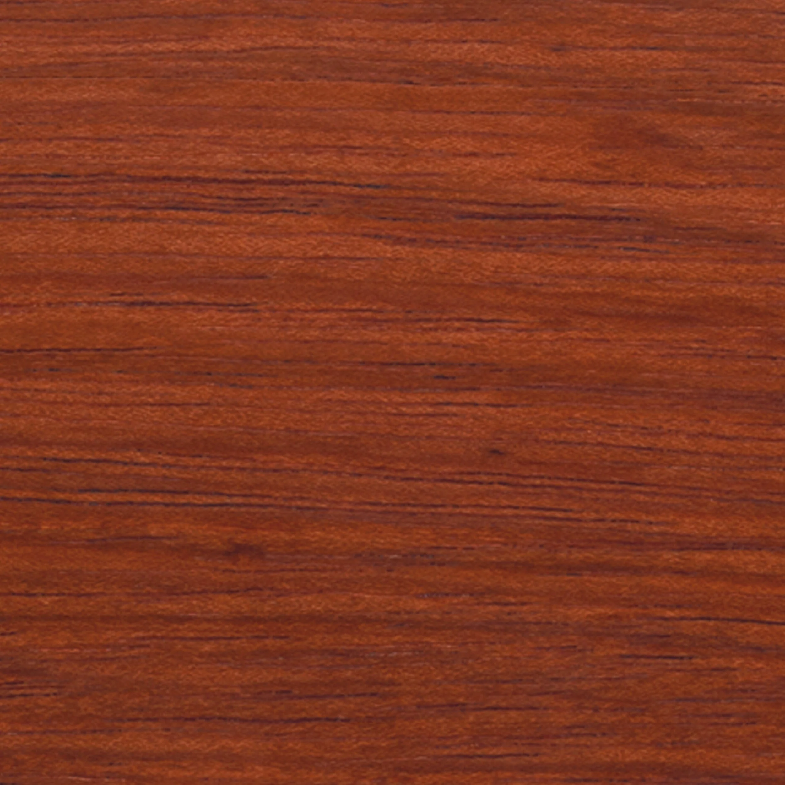 Brazilian Cherry Wood Turning Stock