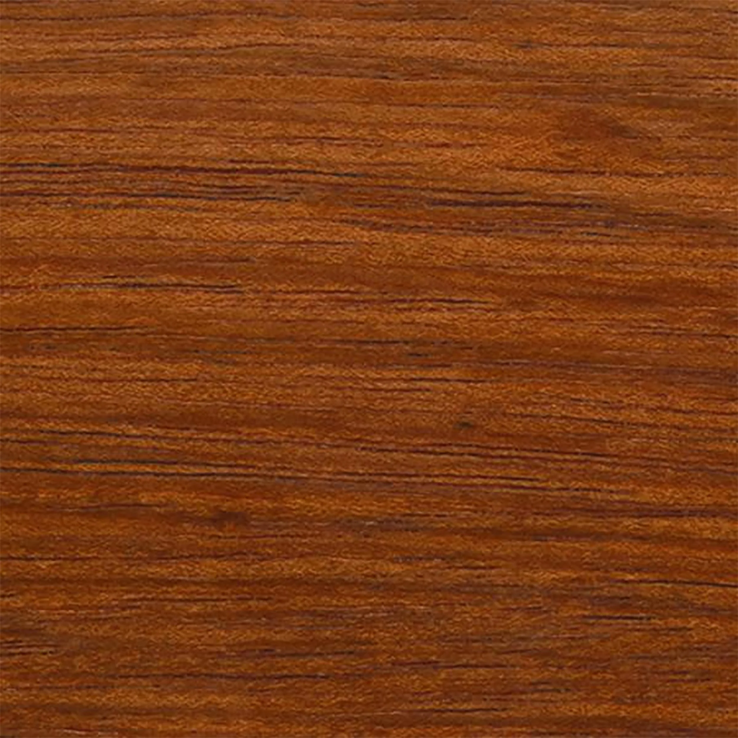 Brazilian Cherry Wood Turning Stock - Image 4
