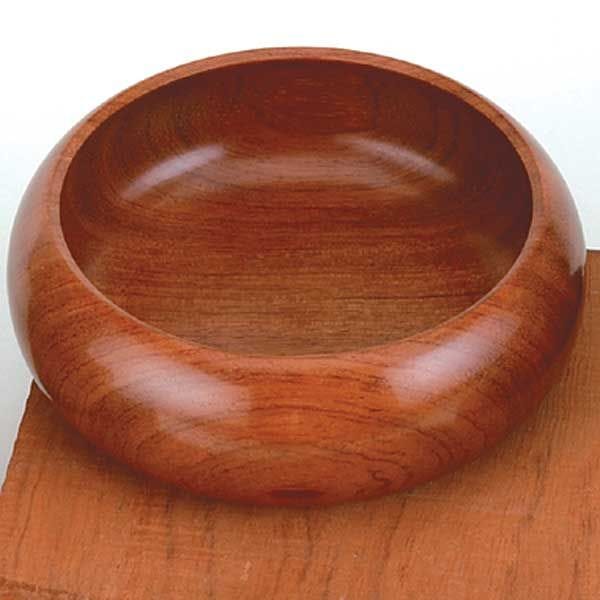 Bubinga Dimensional Lumber - Image 2