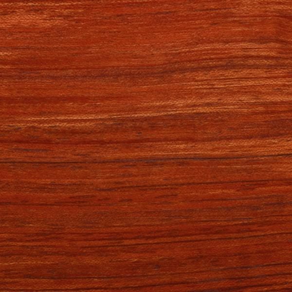 Bubinga Wood Turning Stock - Image 2