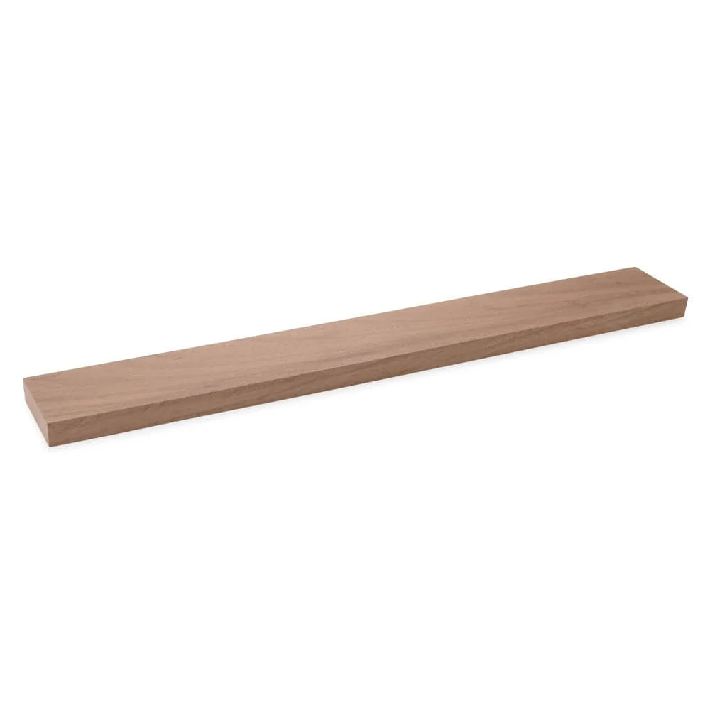 Canalete Dimensional Lumber