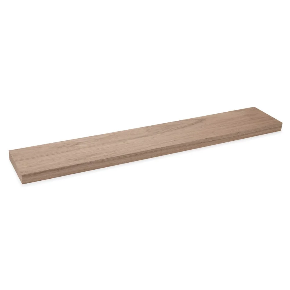 Canalete Dimensional Lumber - Image 3