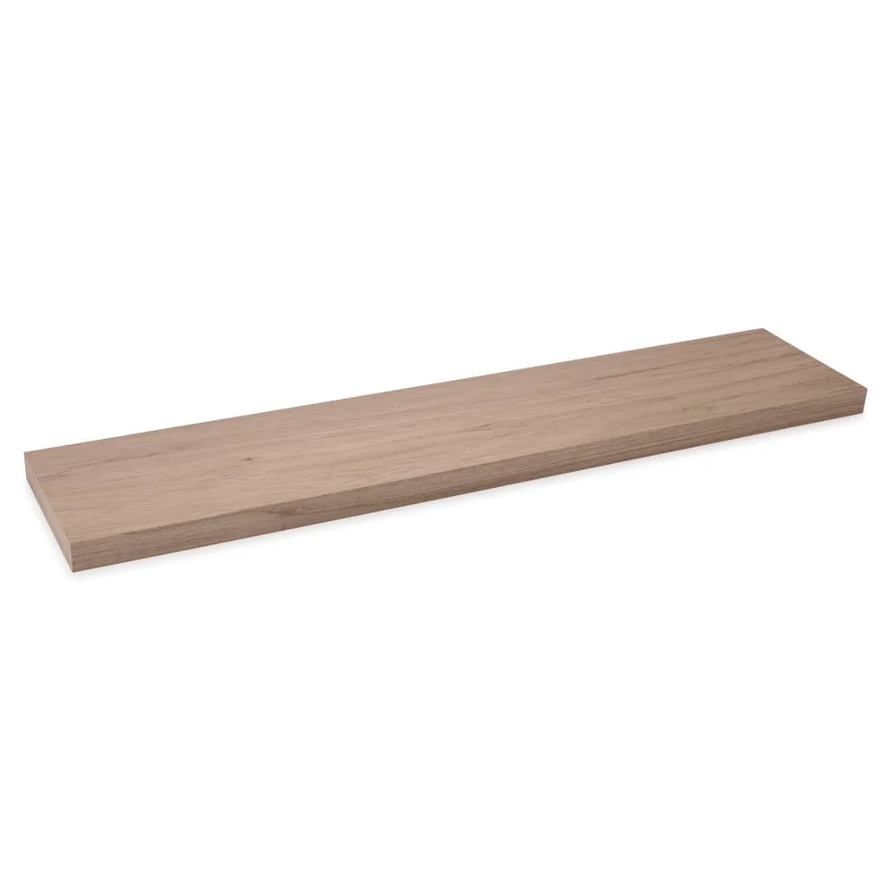 Canalete Dimensional Lumber - Image 5