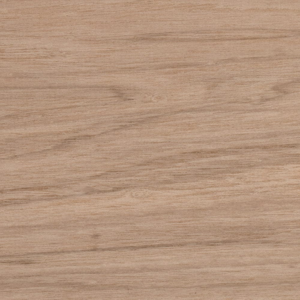 Canalete Wood Turning Stock - Image 4