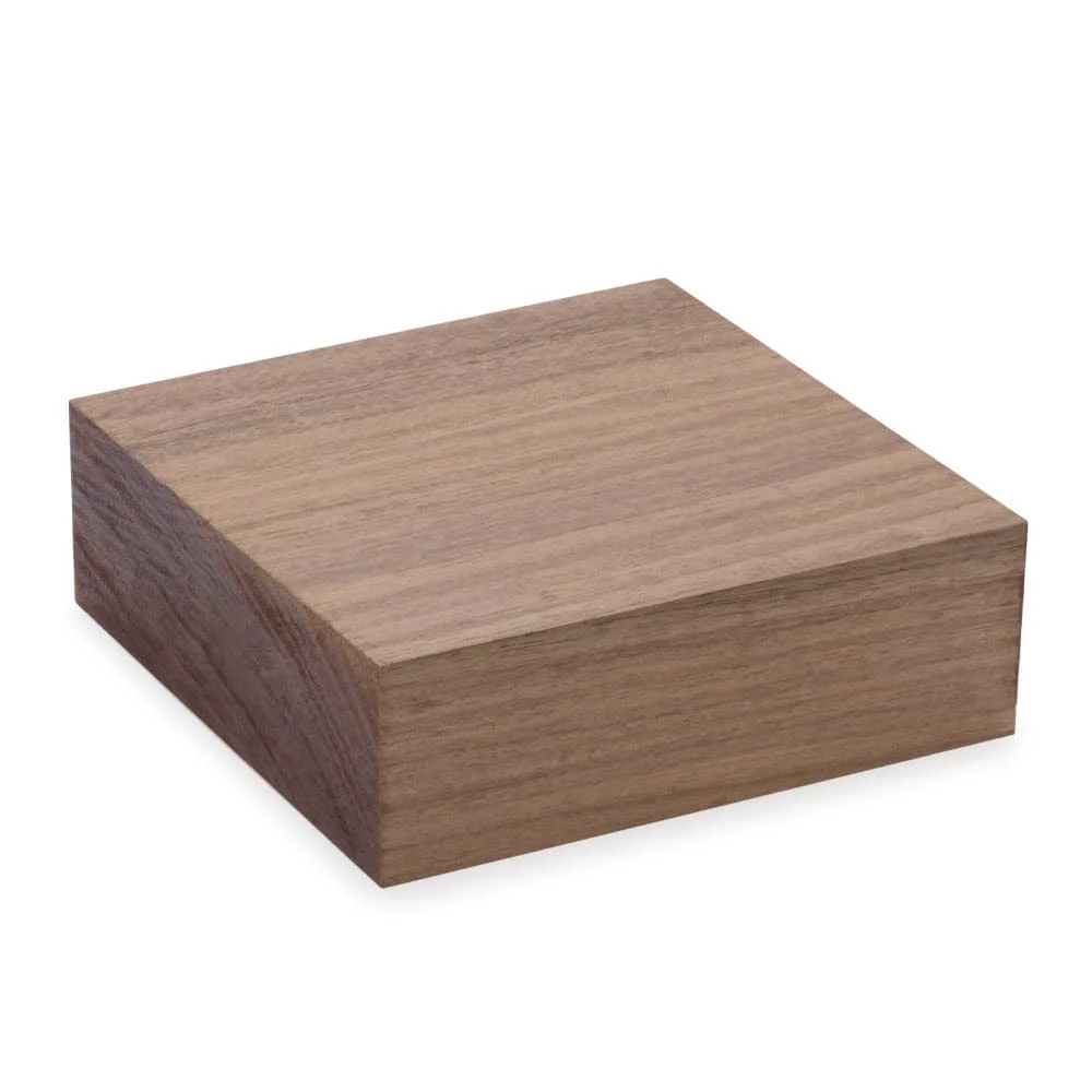 Canalete Wood Turning Stock - Image 5