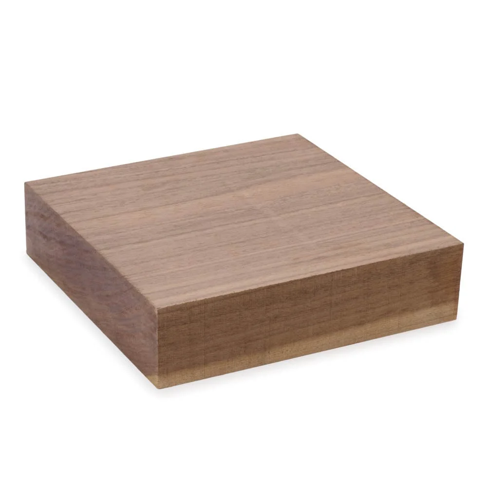 Canalete Wood Turning Stock - Image 7