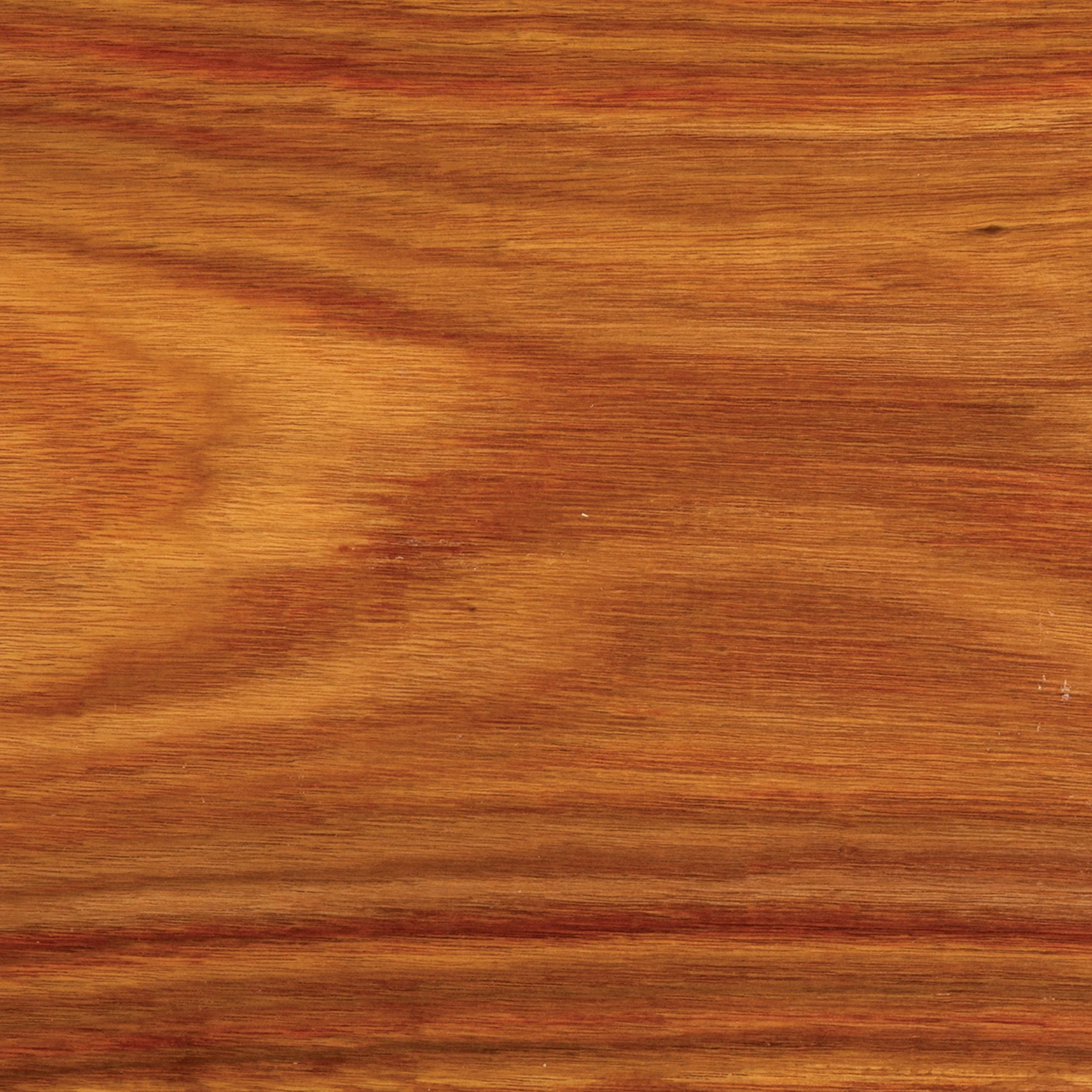 Canarywood Dimensional Lumber - Image 10