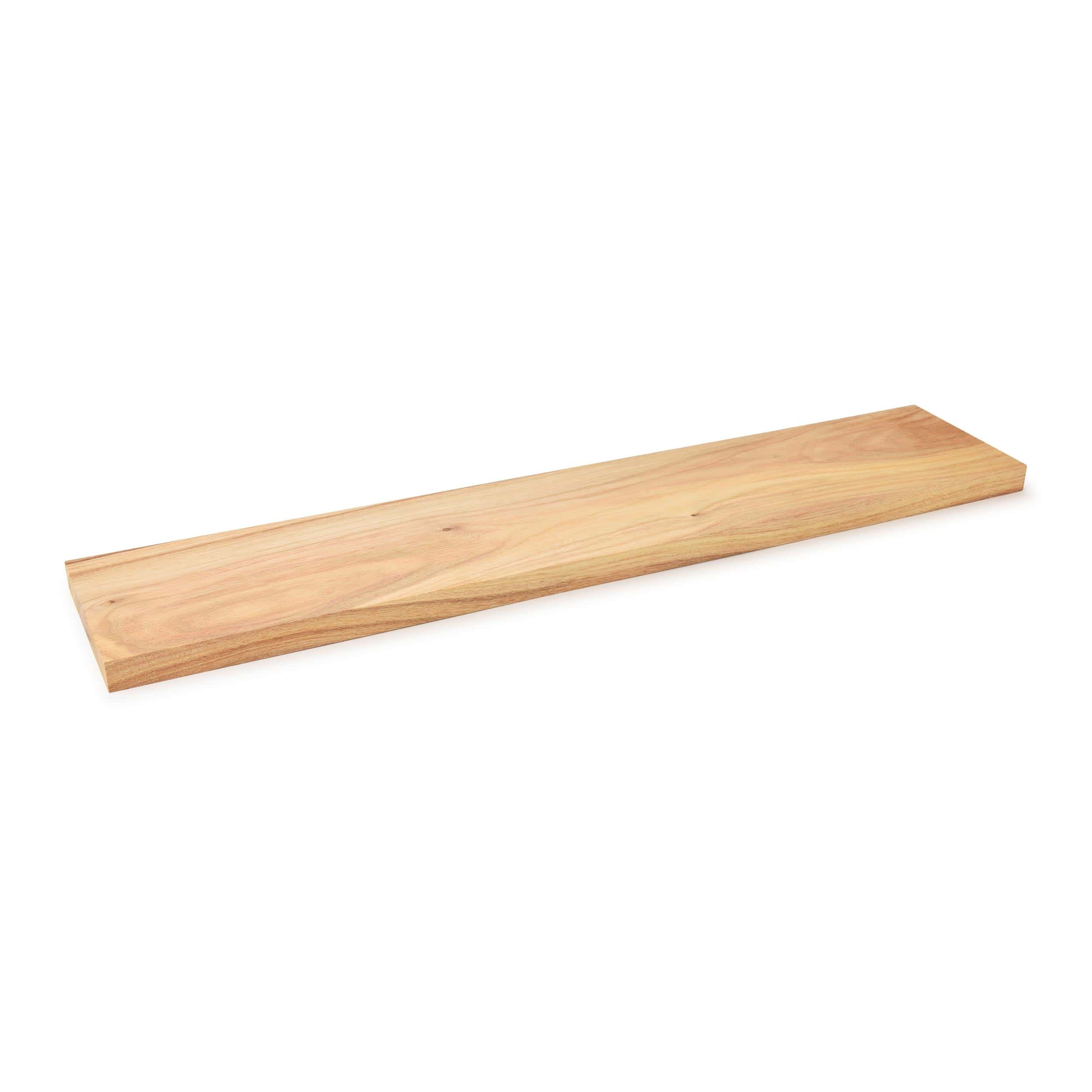 Canarywood Dimensional Lumber - Image 13