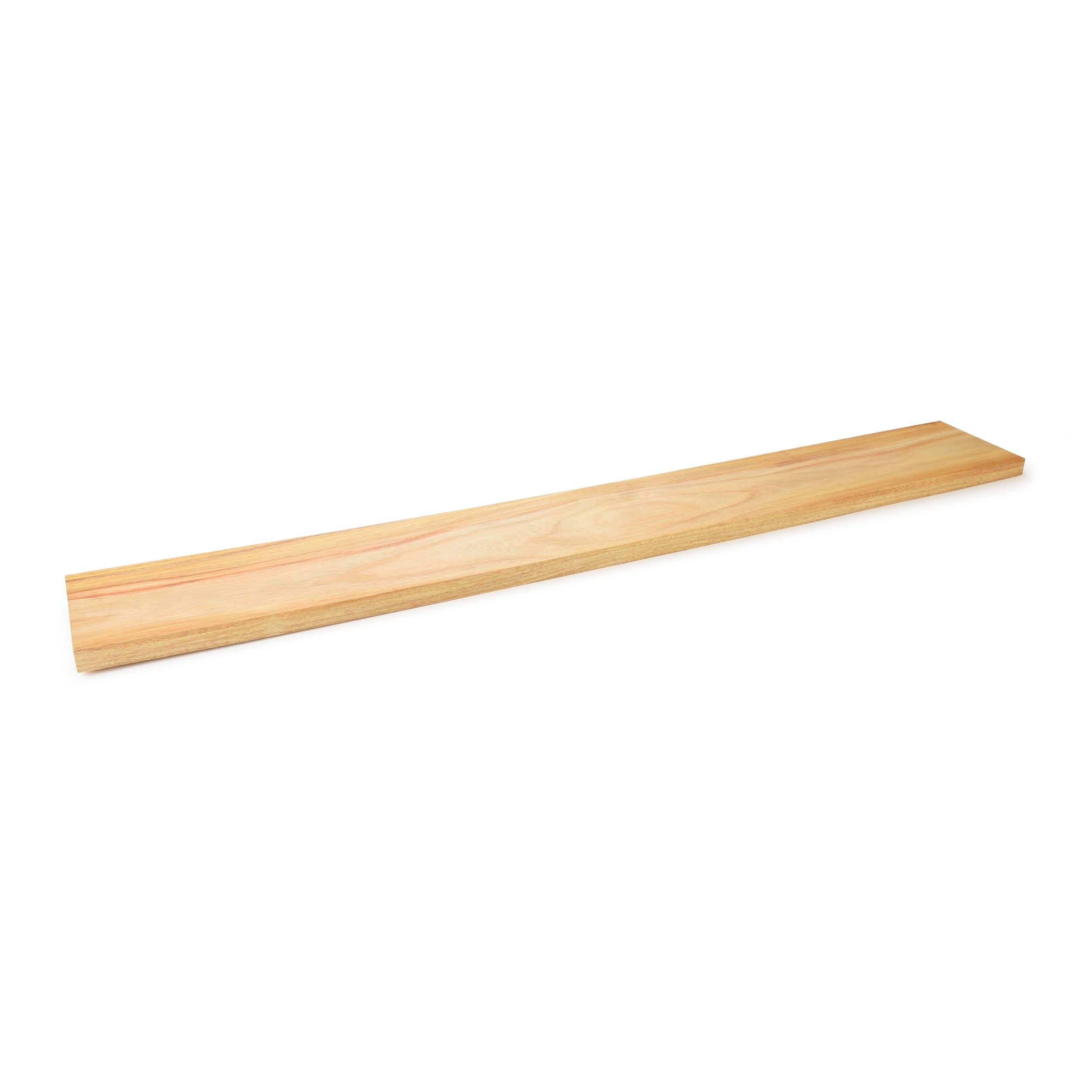 Canarywood Dimensional Lumber - Image 15