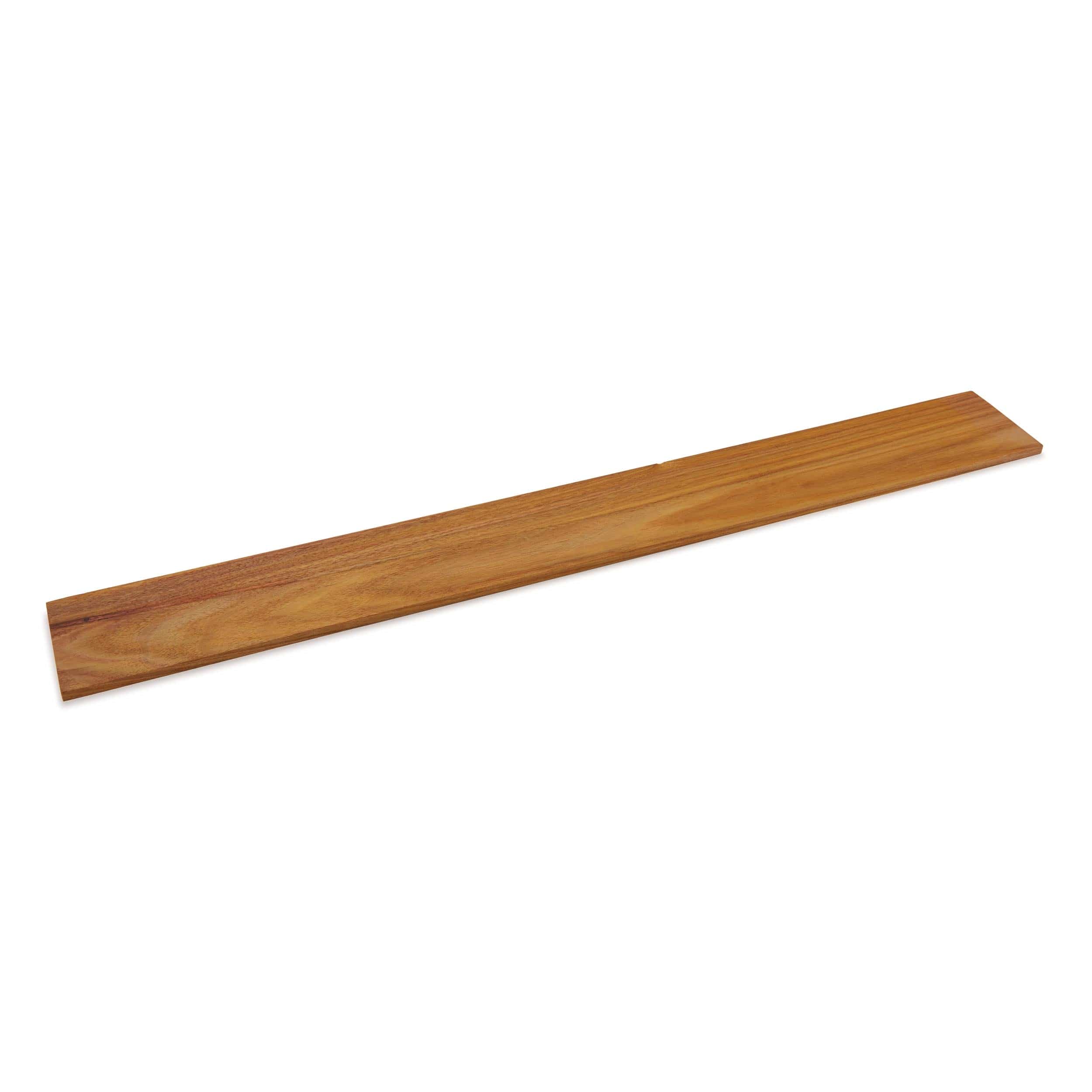 Canarywood Dimensional Lumber - Image 3