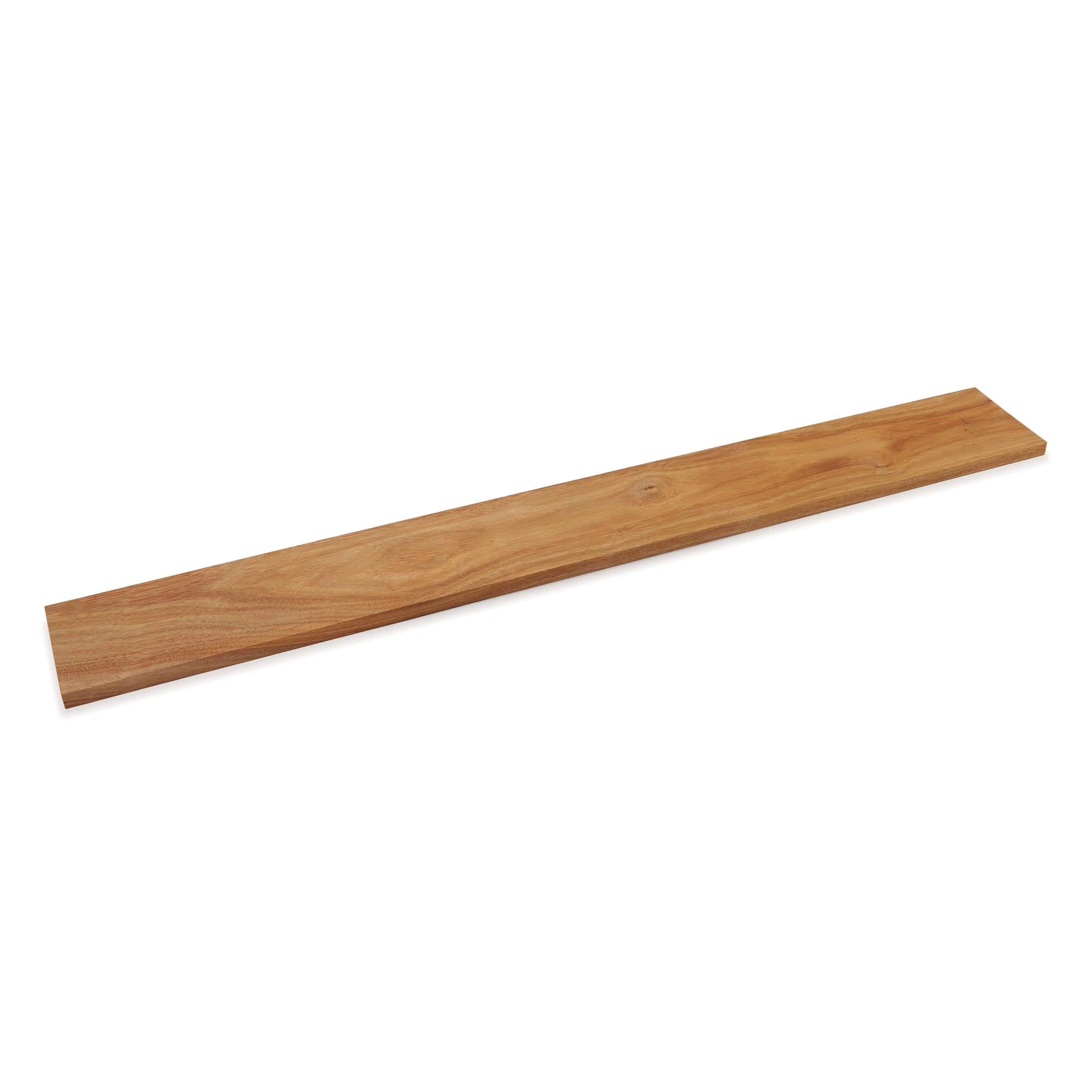 Canarywood Dimensional Lumber - Image 5