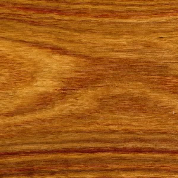 Canarywood Wood Turning Stock - Image 10