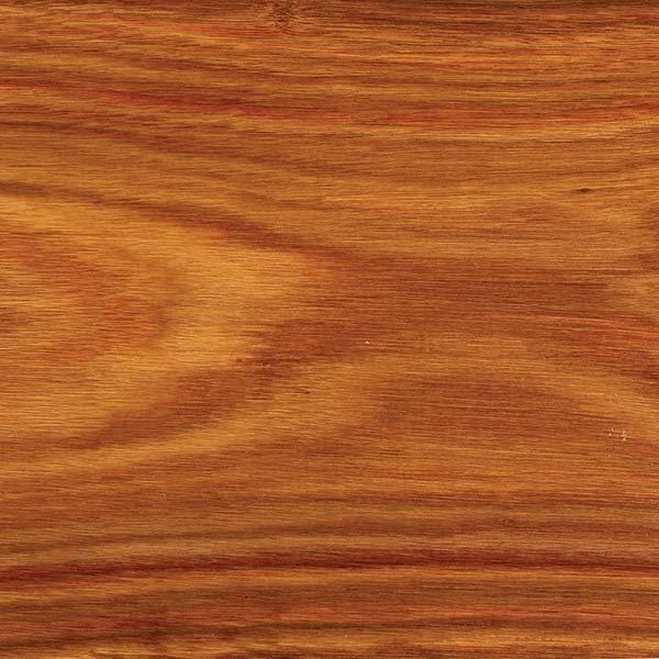 Canarywood Wood Turning Stock - Image 4