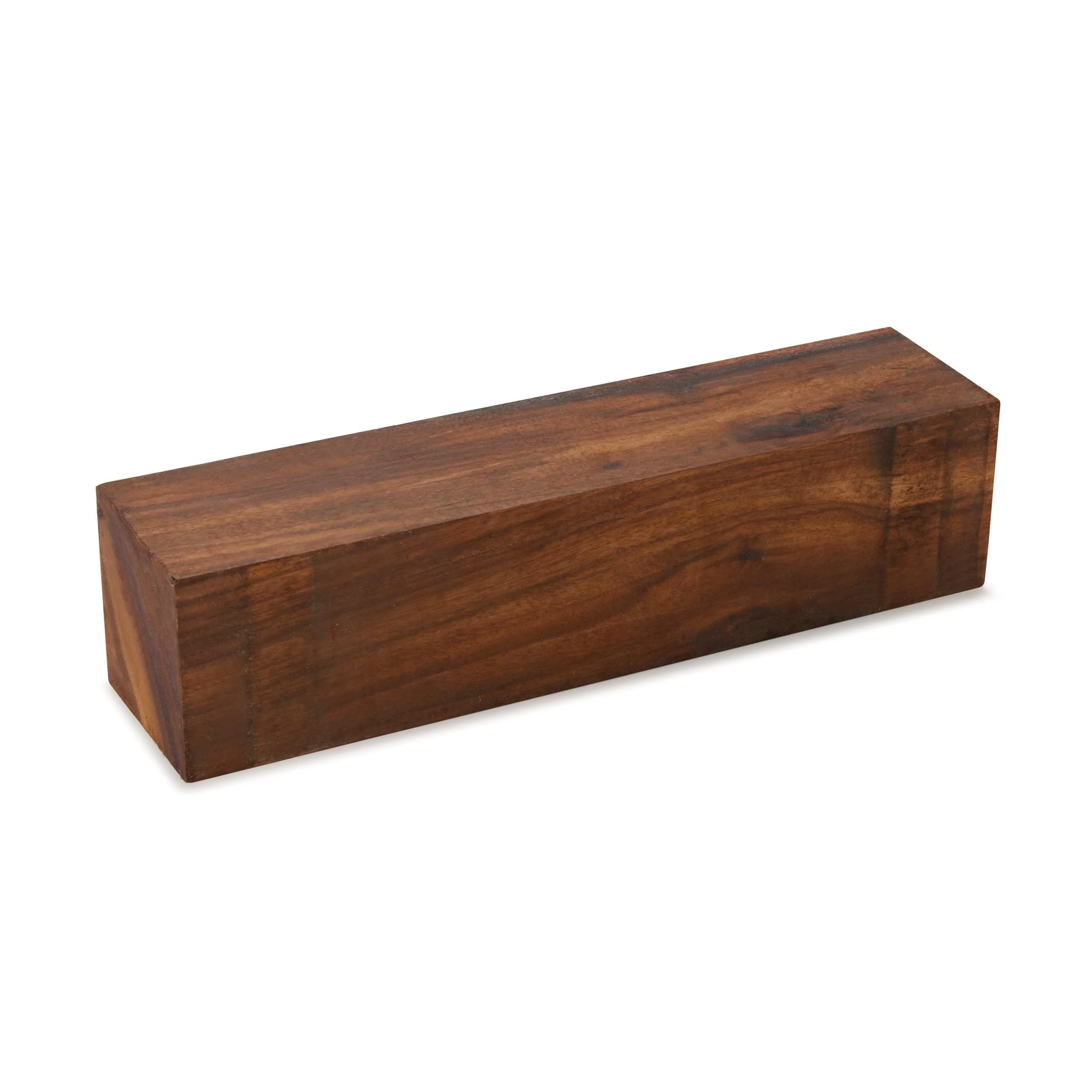 Canarywood Wood Turning Stock - Image 7
