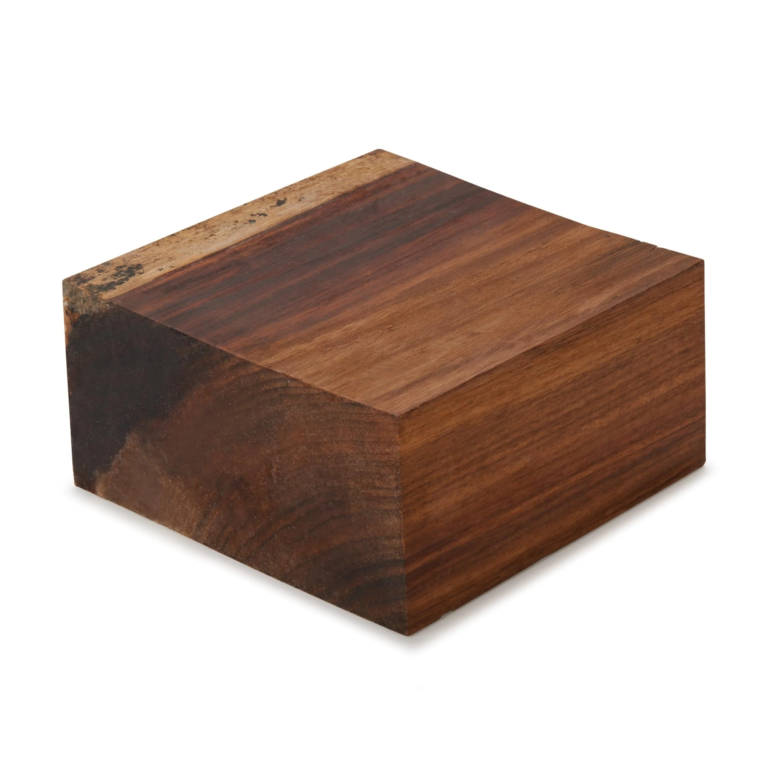Canarywood Wood Turning Stock - Image 9