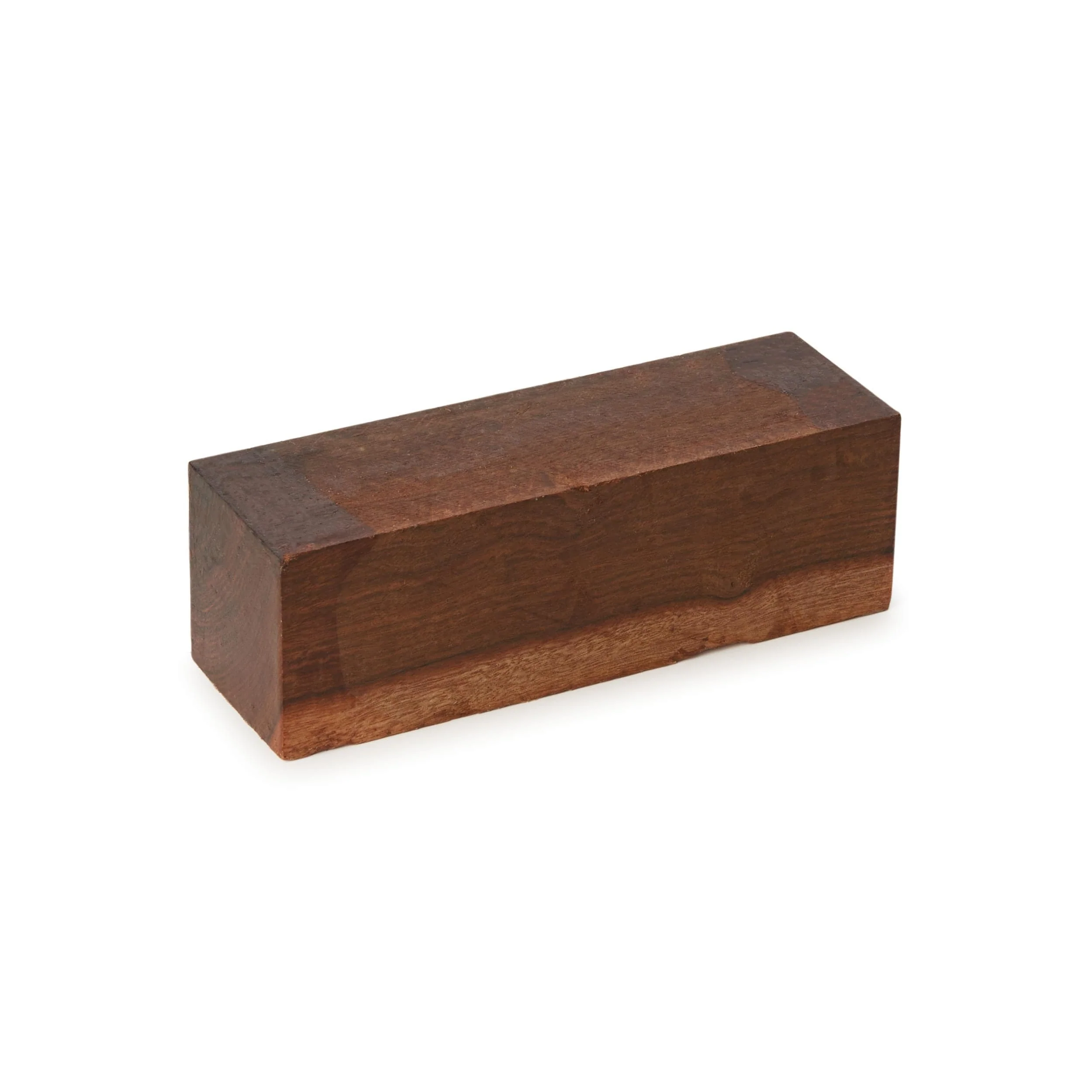 Chechen Wood Turning Stock