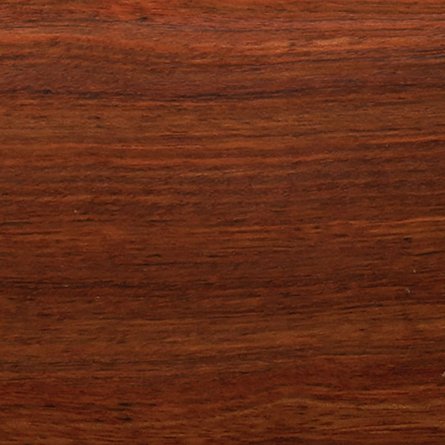 Chechen Wood Turning Stock - Image 2
