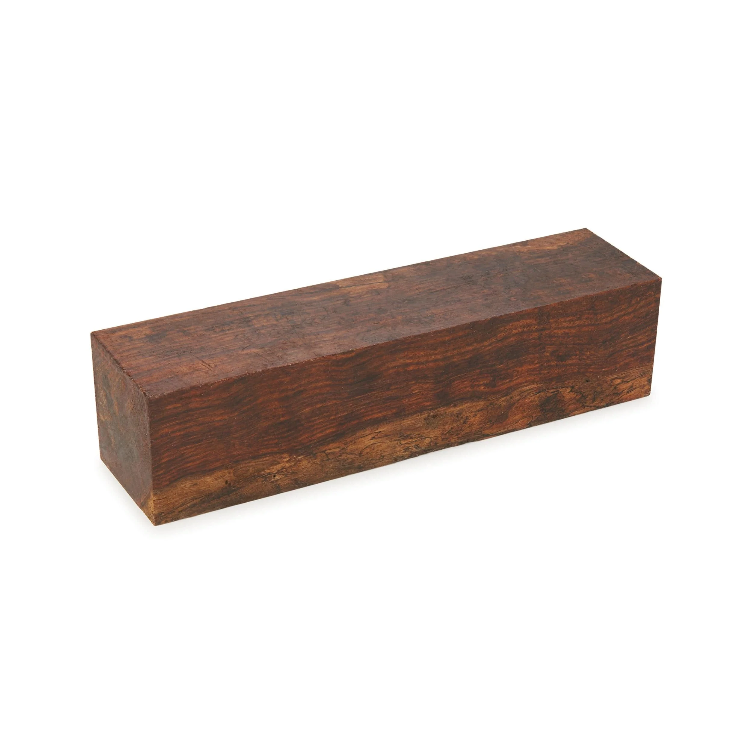 Chechen Wood Turning Stock - Image 3