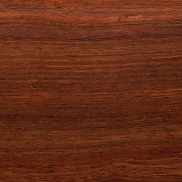 Chechen Wood Turning Stock - Image 4
