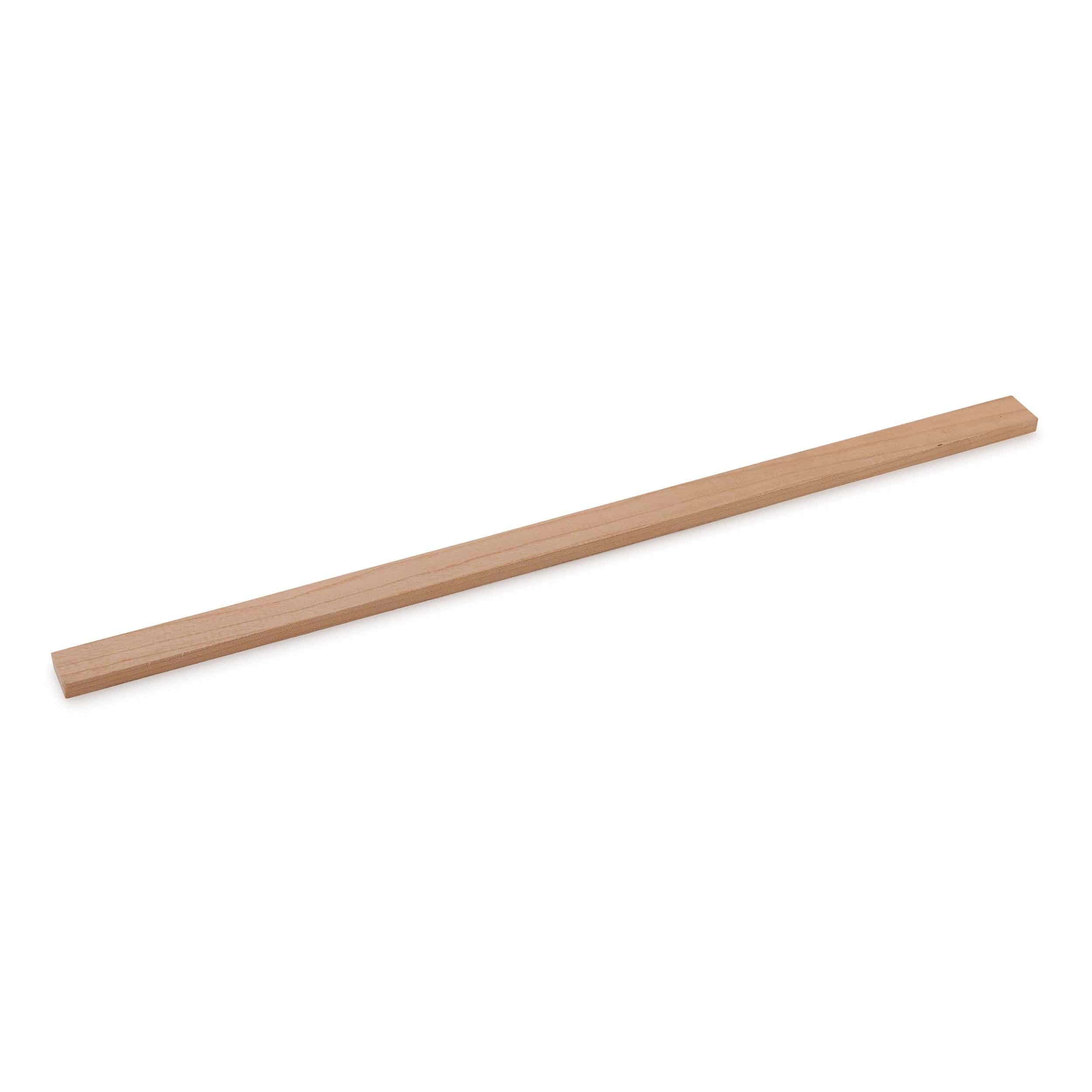 Cherry Dimensional Lumber - Image 11