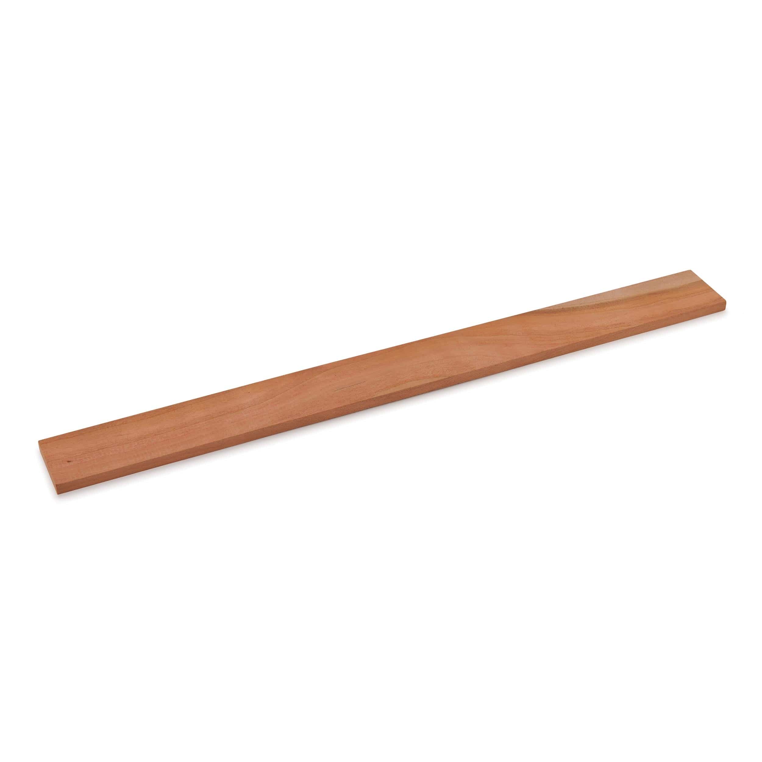 Cherry Dimensional Lumber - Image 13