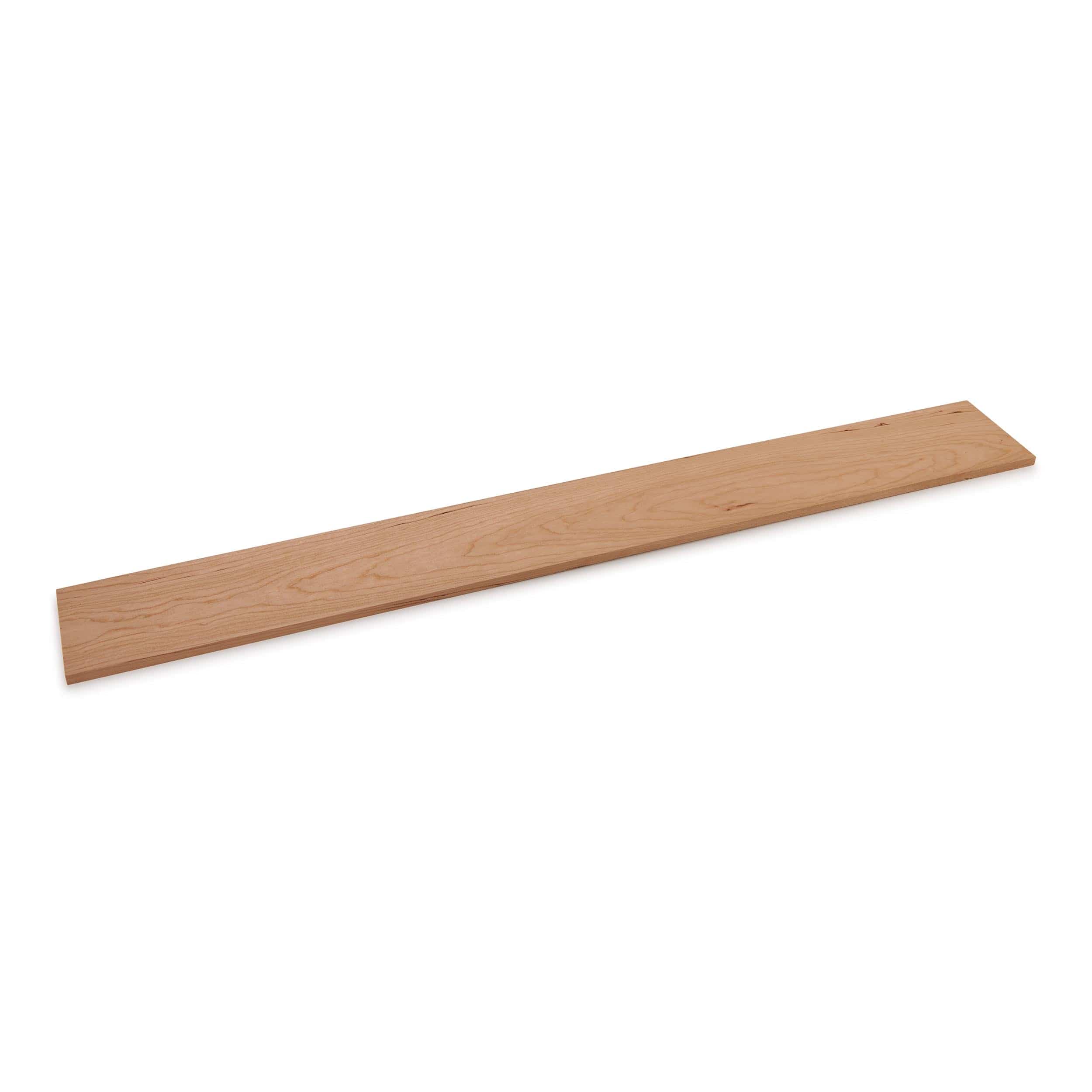 Cherry Dimensional Lumber - Image 15