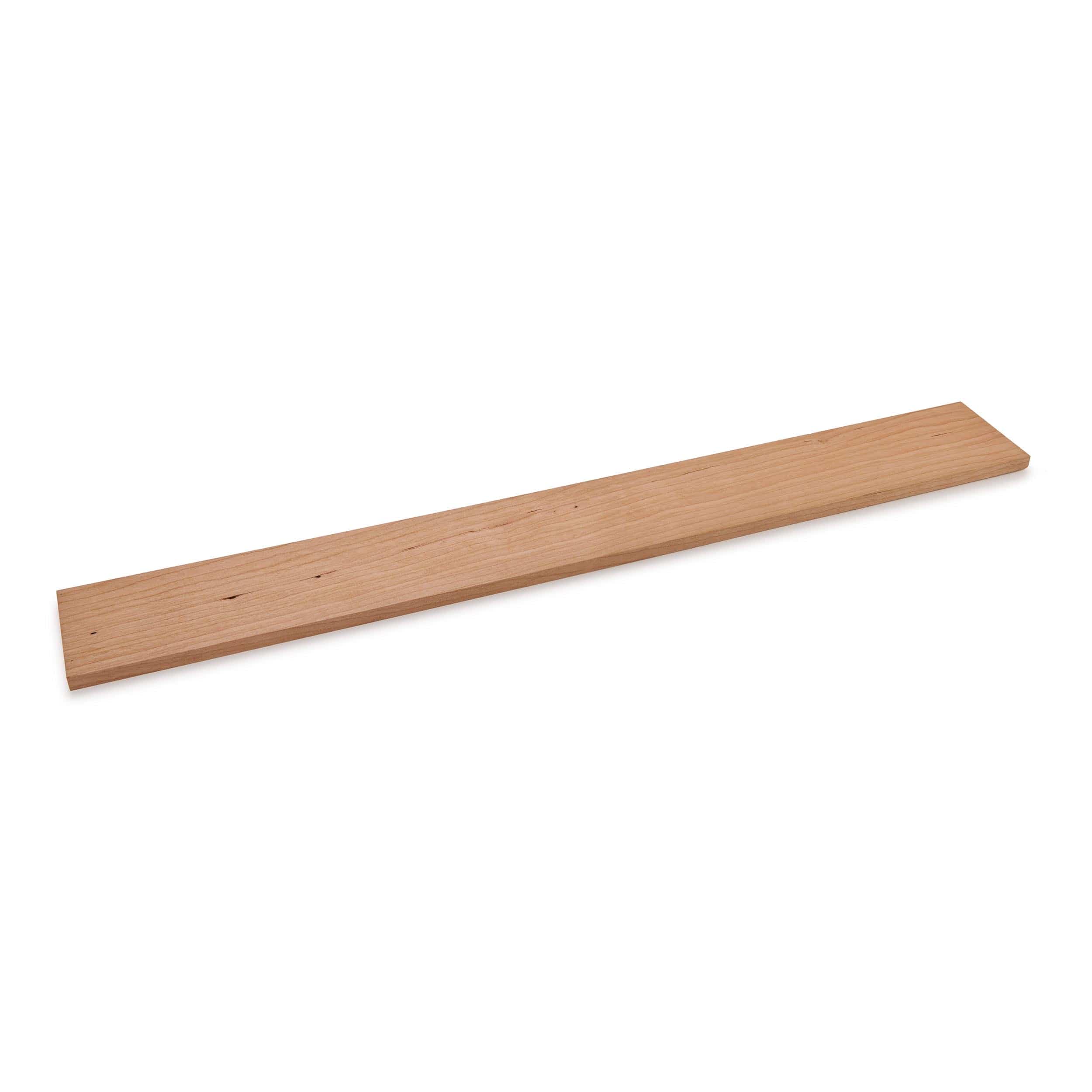 Cherry Dimensional Lumber - Image 17