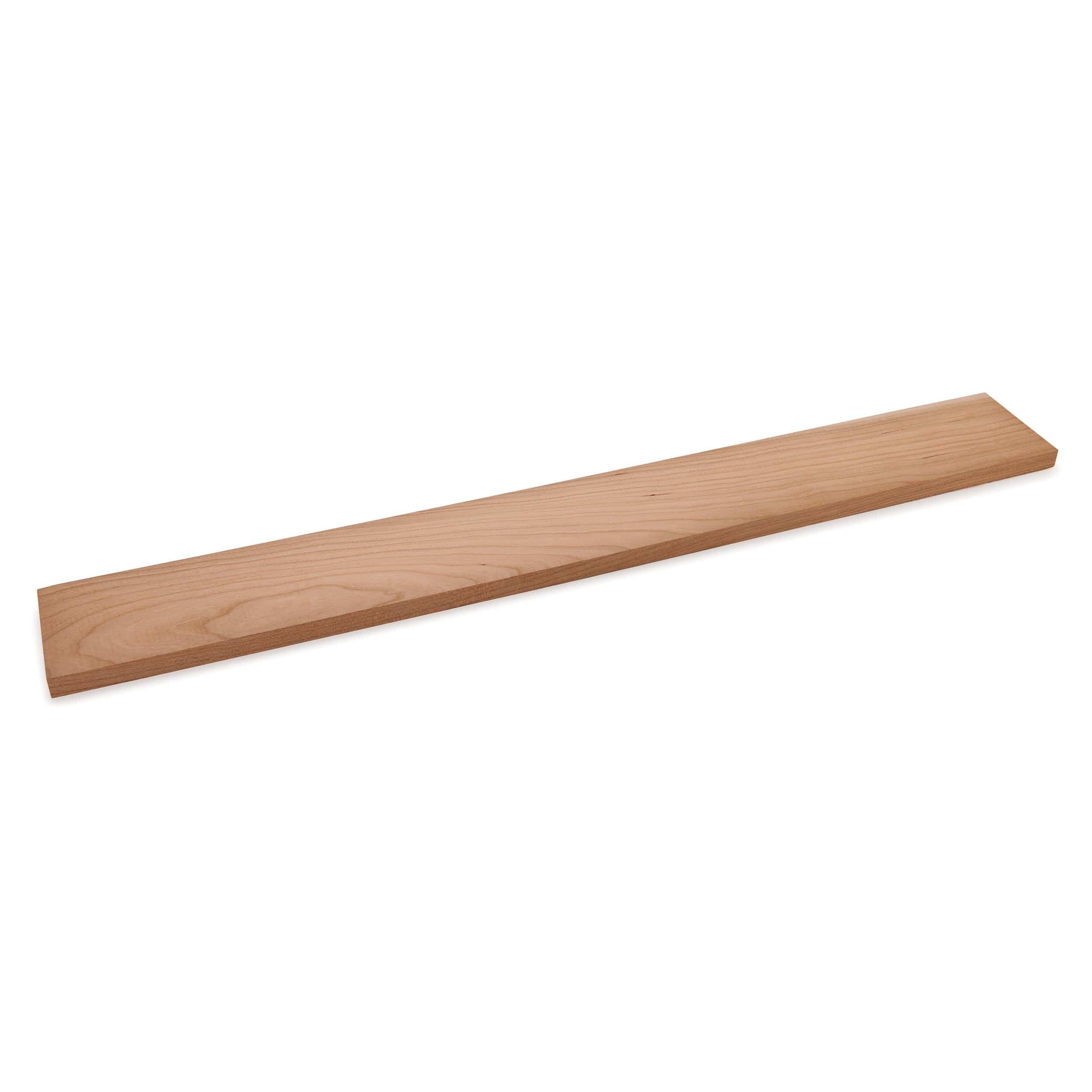 Cherry Dimensional Lumber - Image 19