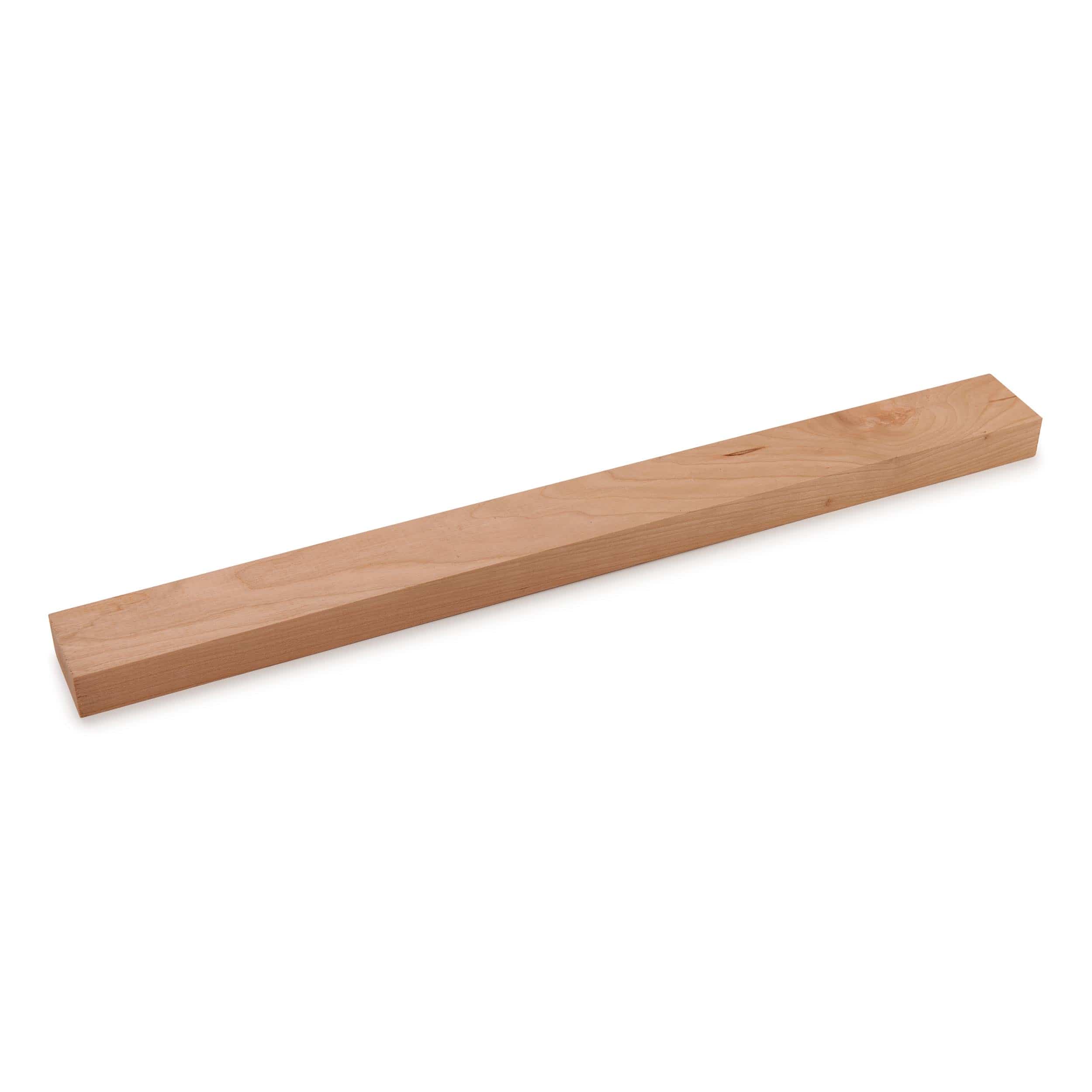 Cherry Dimensional Lumber - Image 21