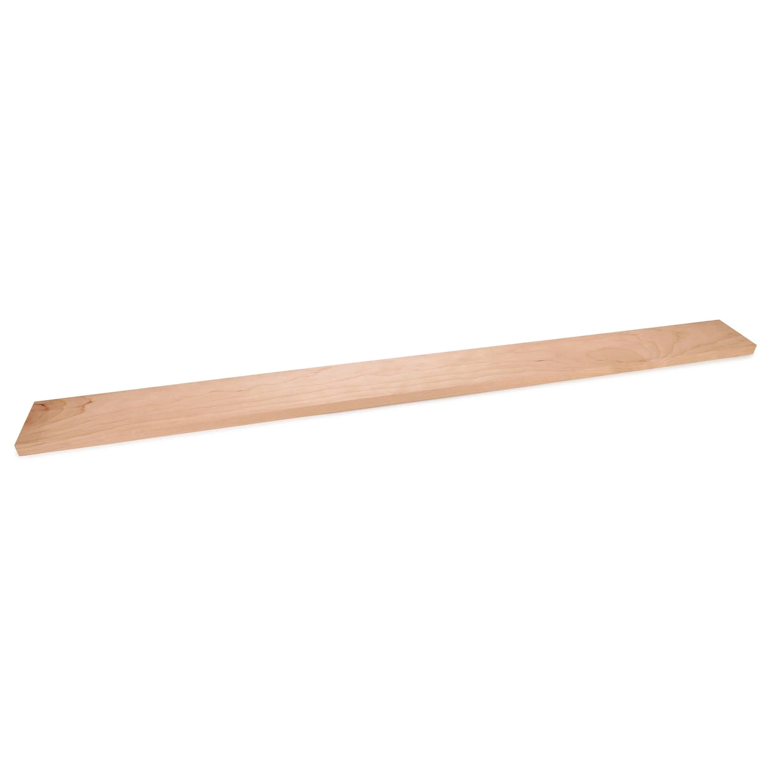 Cherry Dimensional Lumber - Image 23