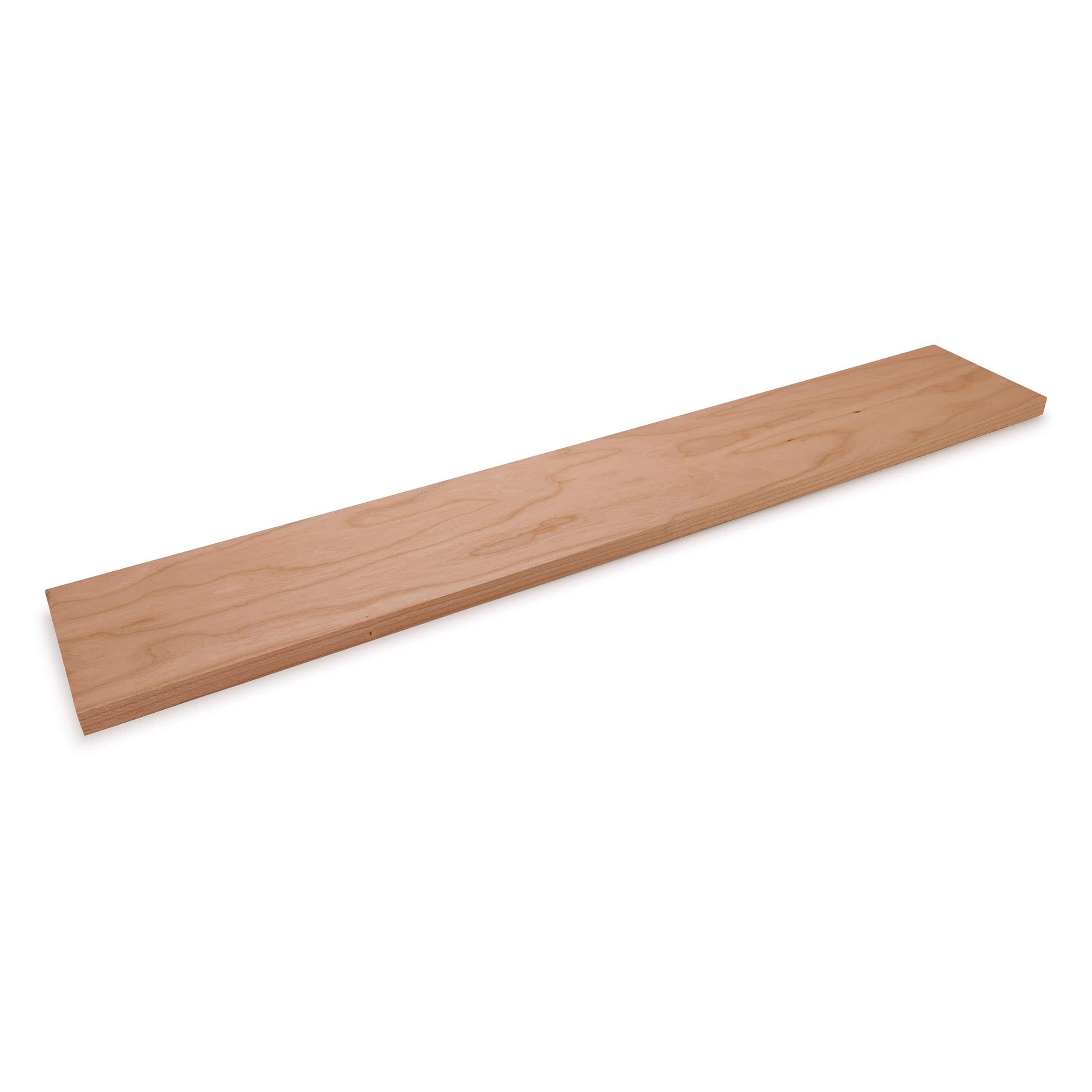 Cherry Dimensional Lumber - Image 25