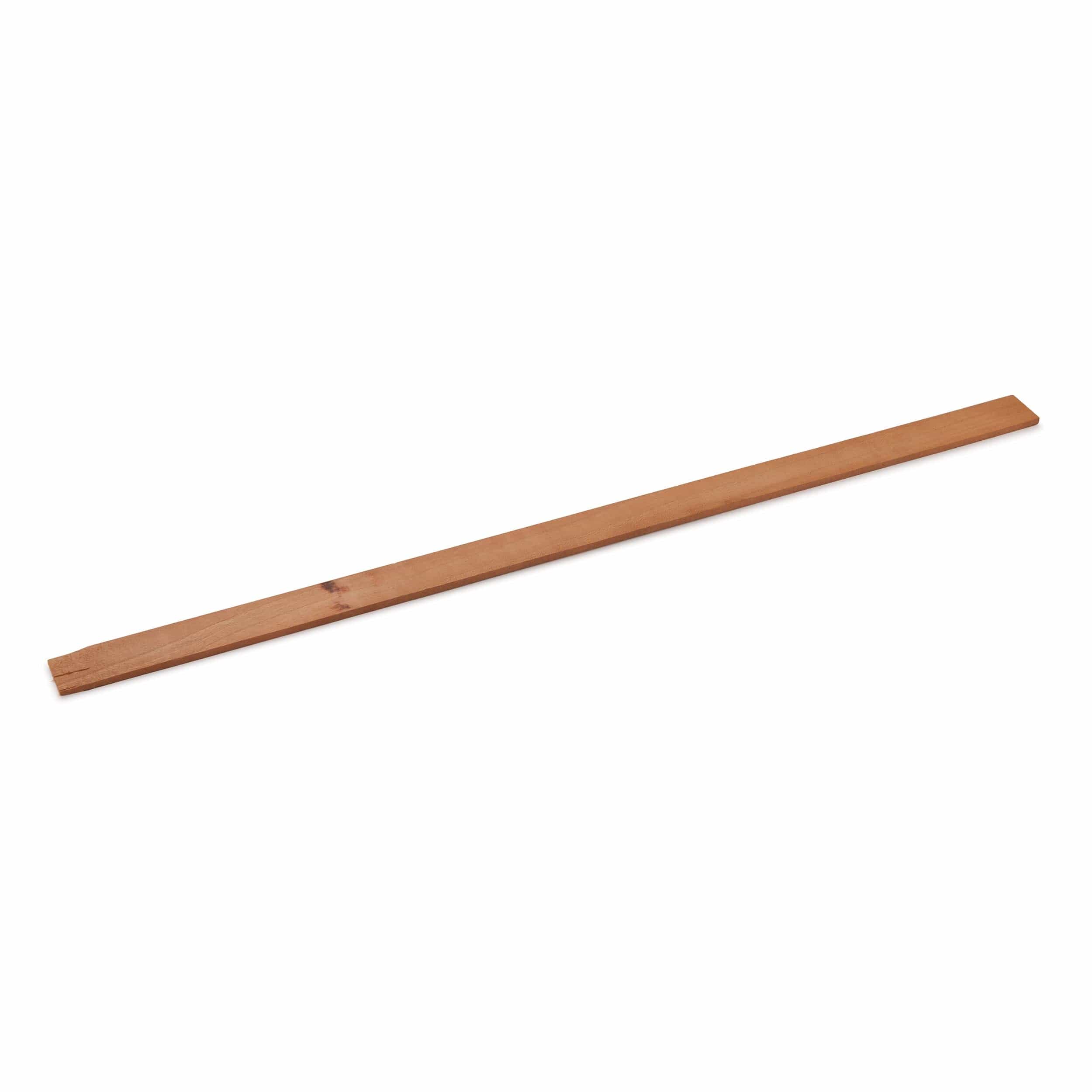 Cherry Dimensional Lumber - Image 3