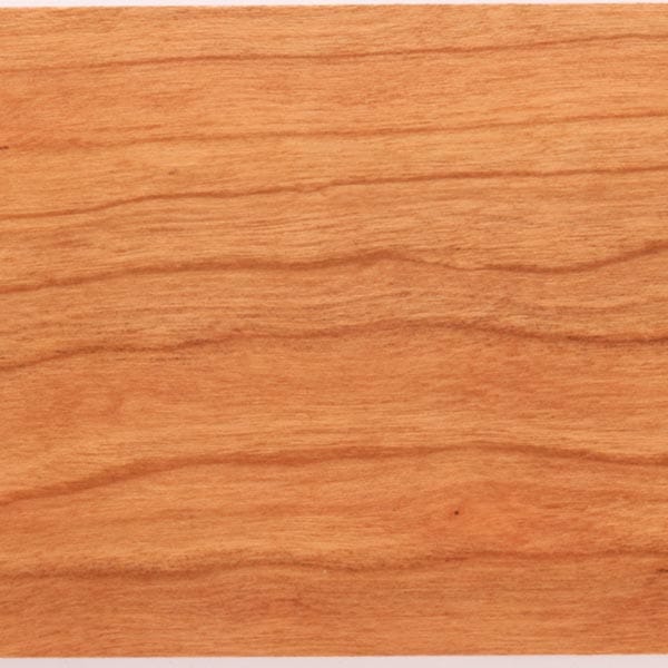 Cherry Dimensional Lumber - Image 4