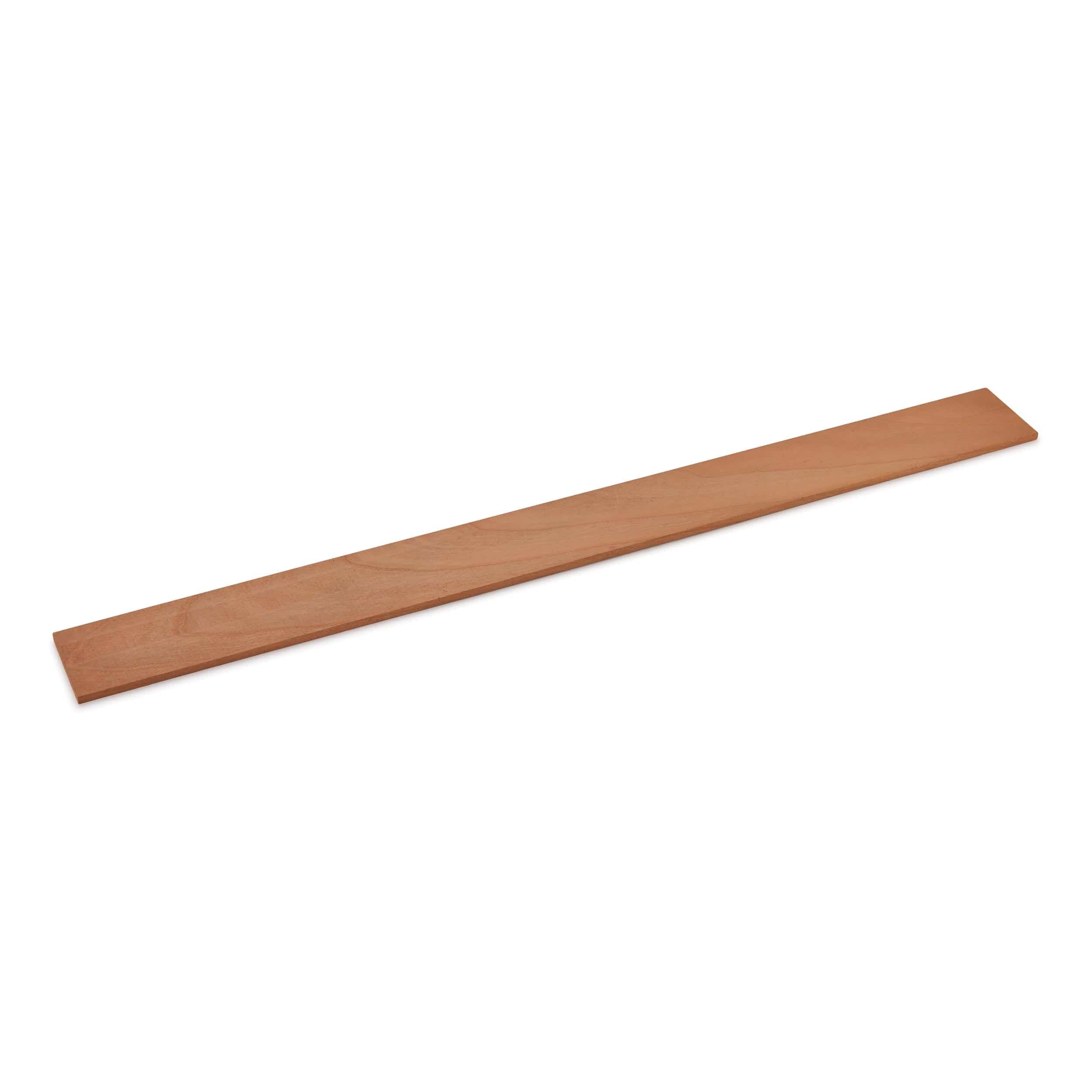 Cherry Dimensional Lumber - Image 5