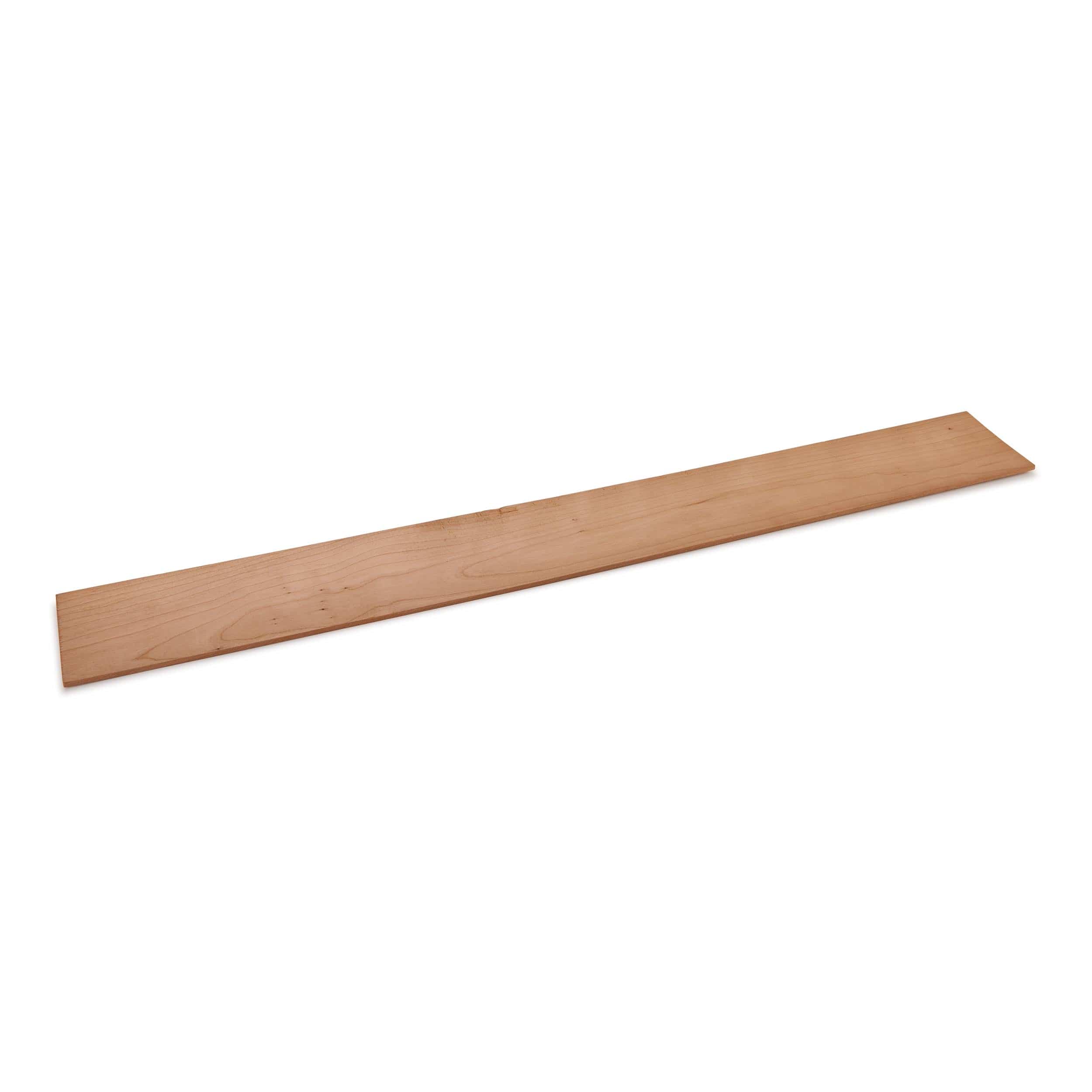 Cherry Dimensional Lumber - Image 7