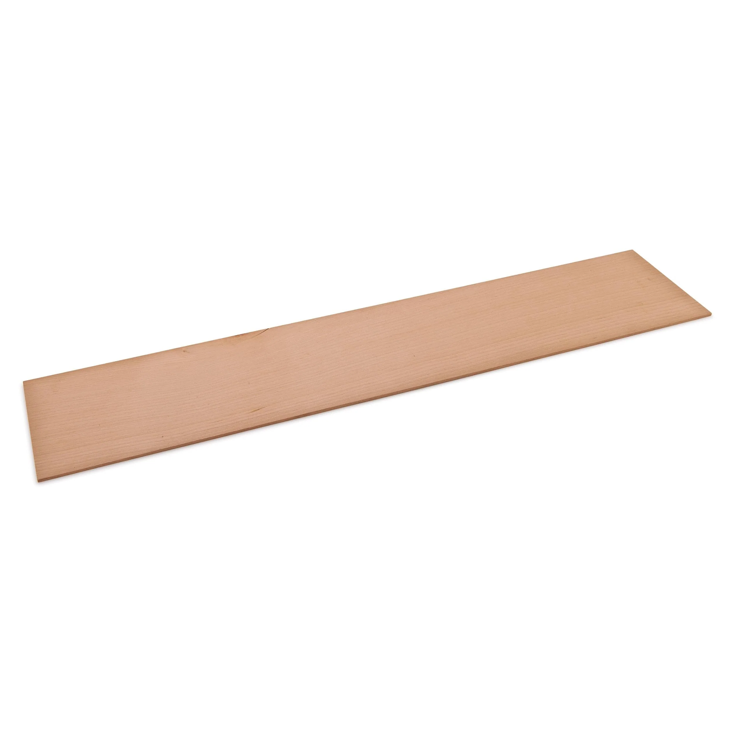 Cherry Dimensional Lumber - Image 9