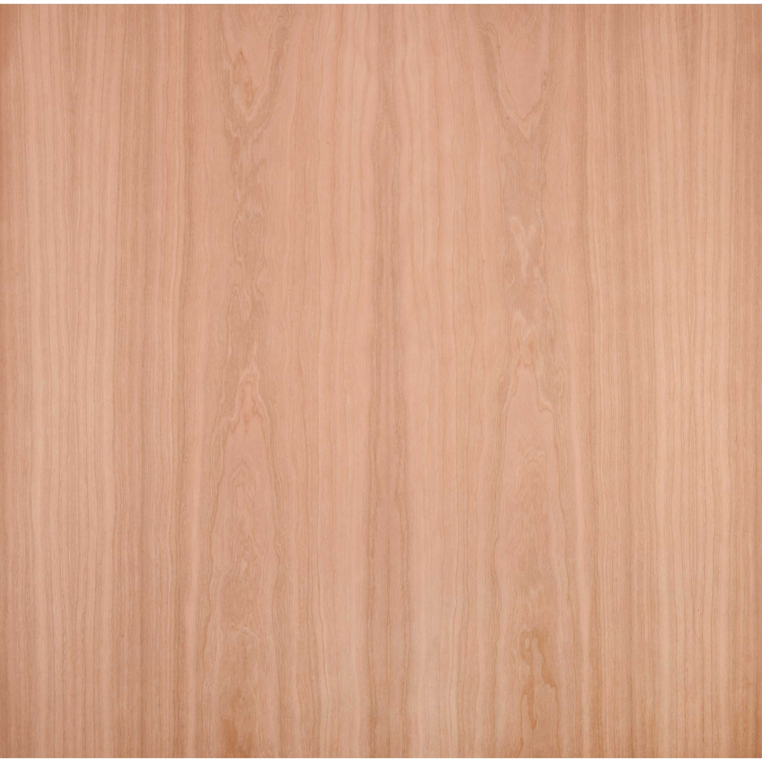 Cherry Plywood - Image 10