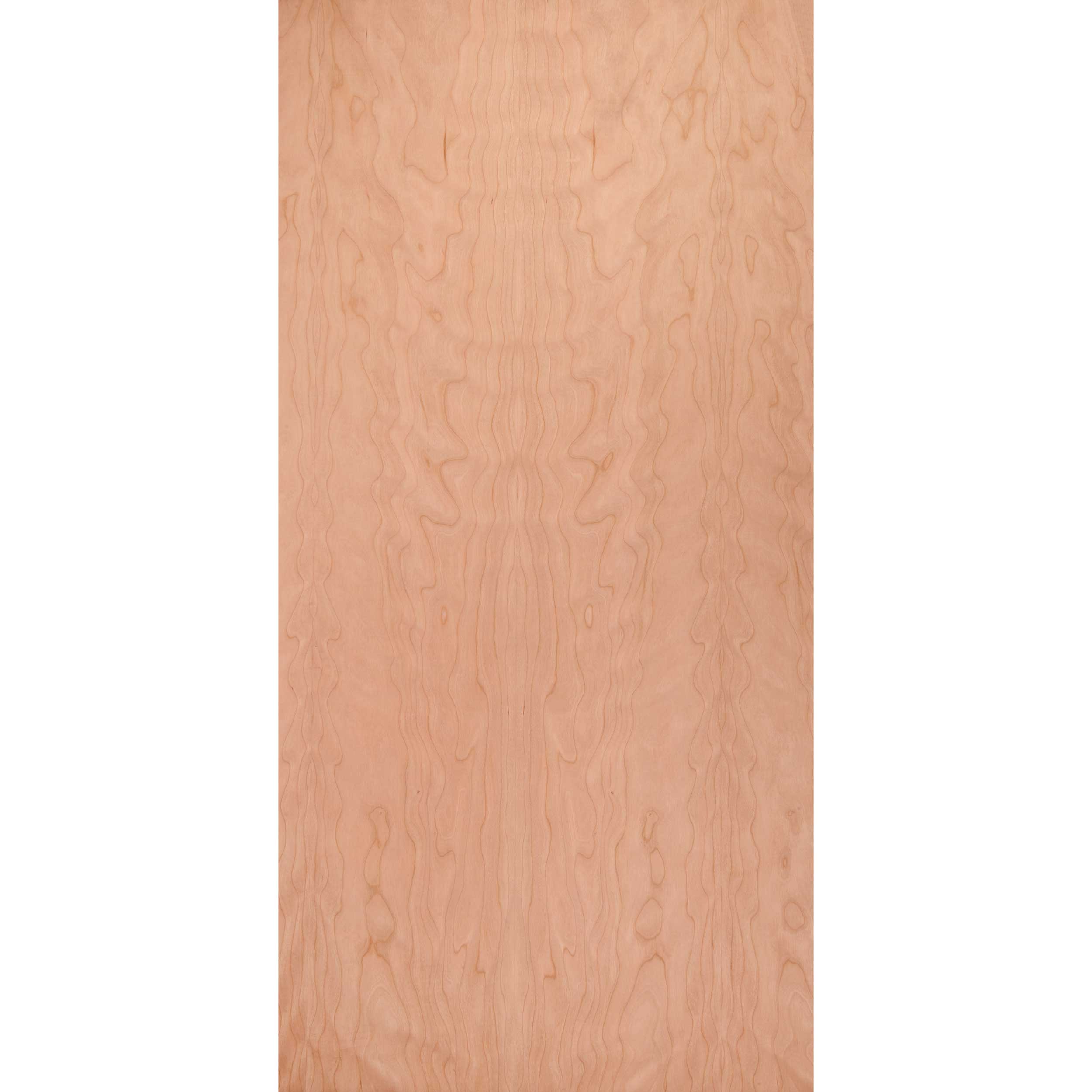 Cherry Plywood - Image 13