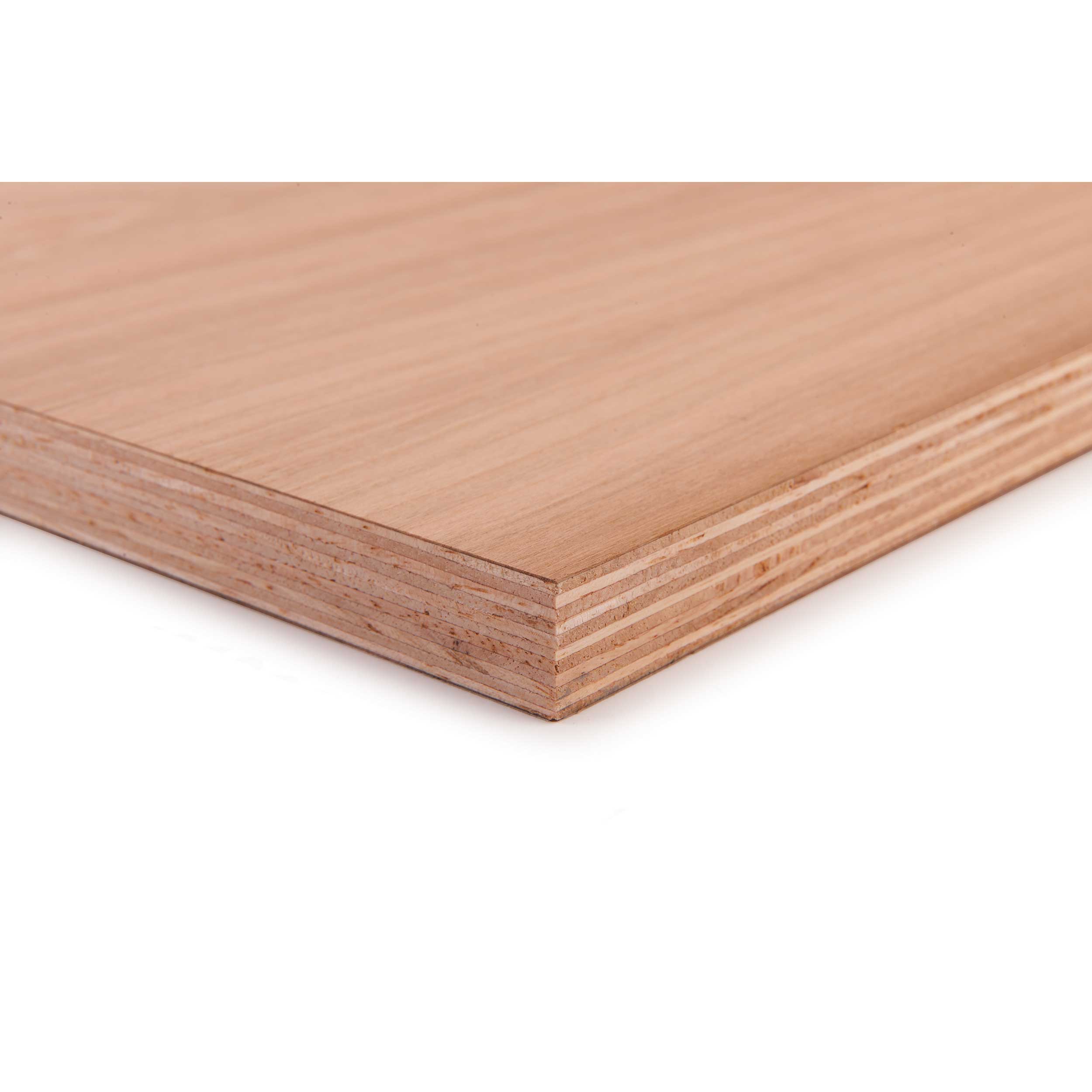 Cherry Plywood - Image 17