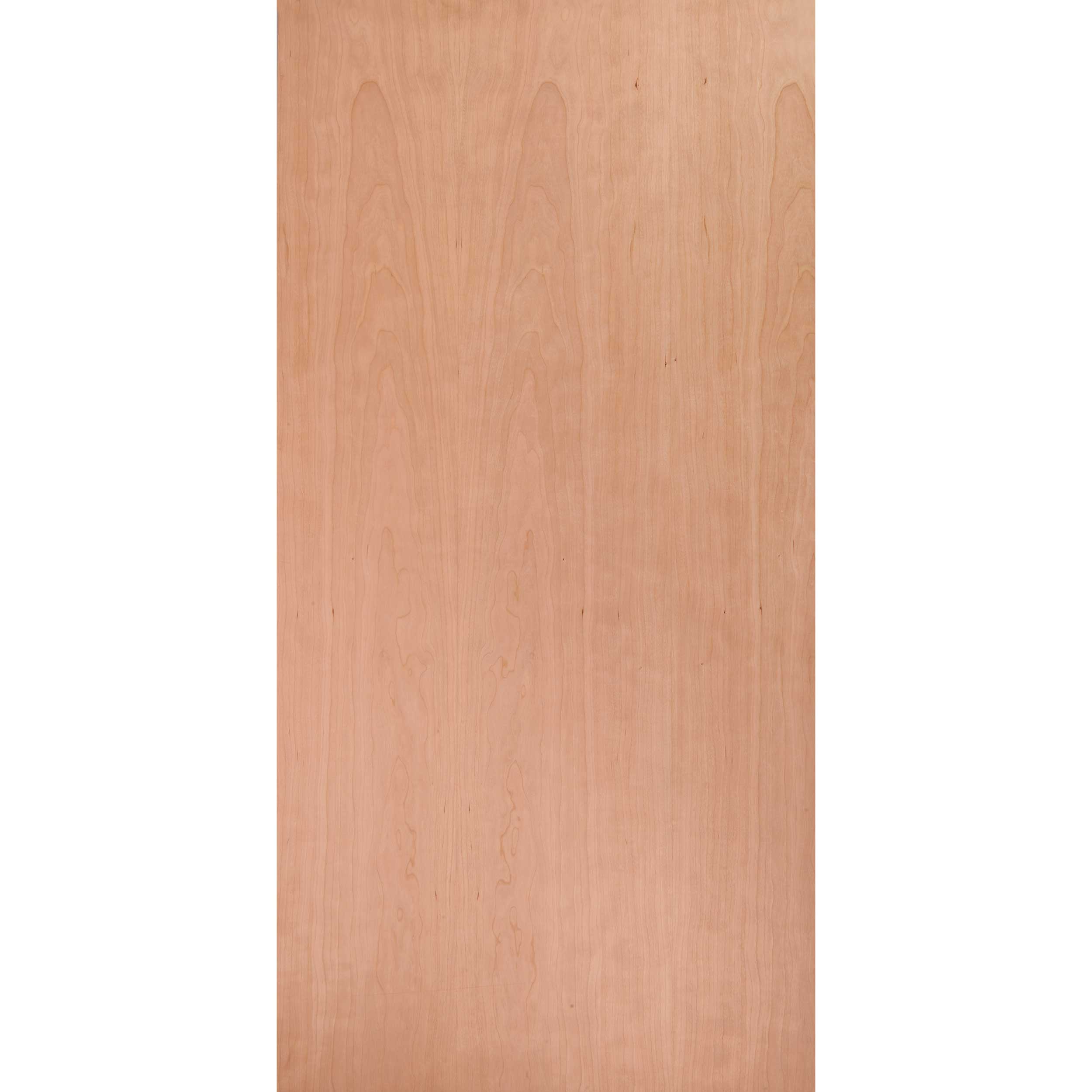 Cherry Plywood - Image 4