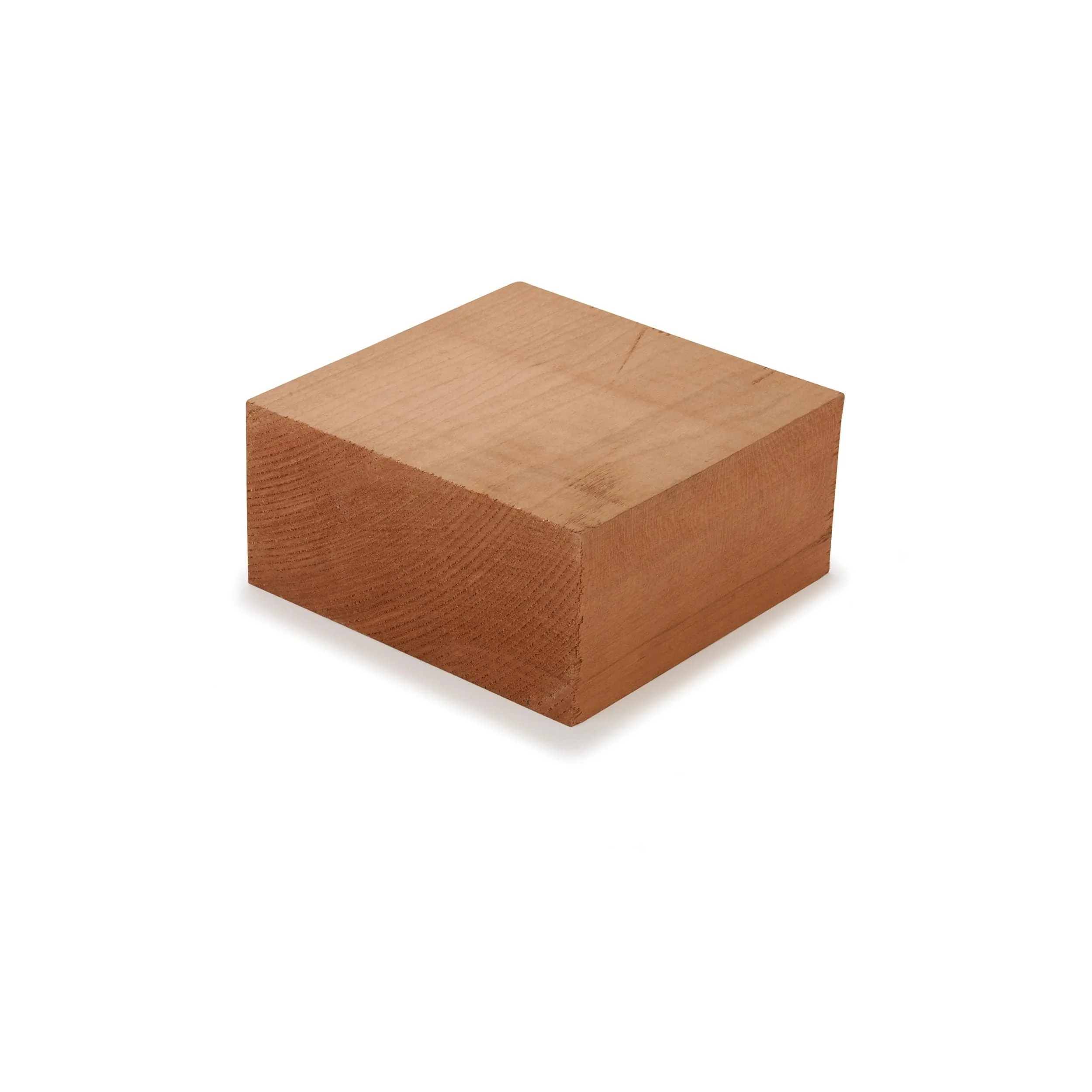 Cherry Wood Turning Stock - Image 11