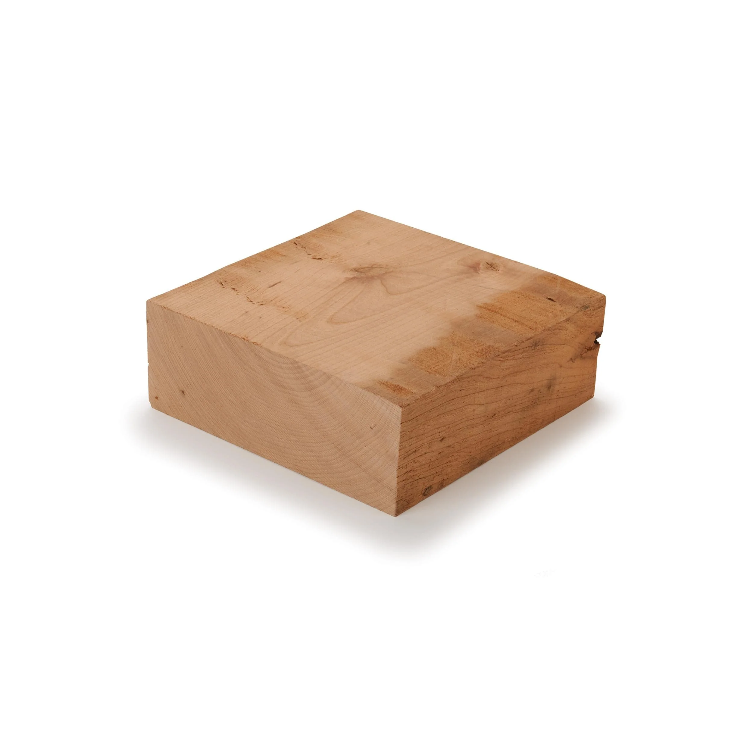 Cherry Wood Turning Stock - Image 13