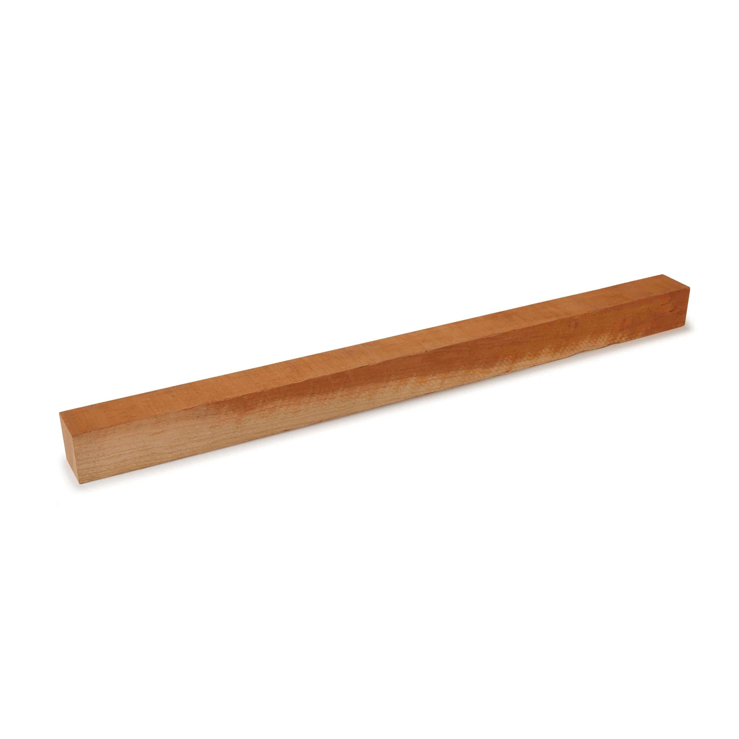 Cherry Wood Turning Stock - Image 3