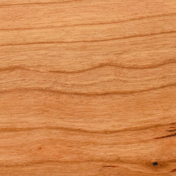 Cherry Wood Turning Stock - Image 4