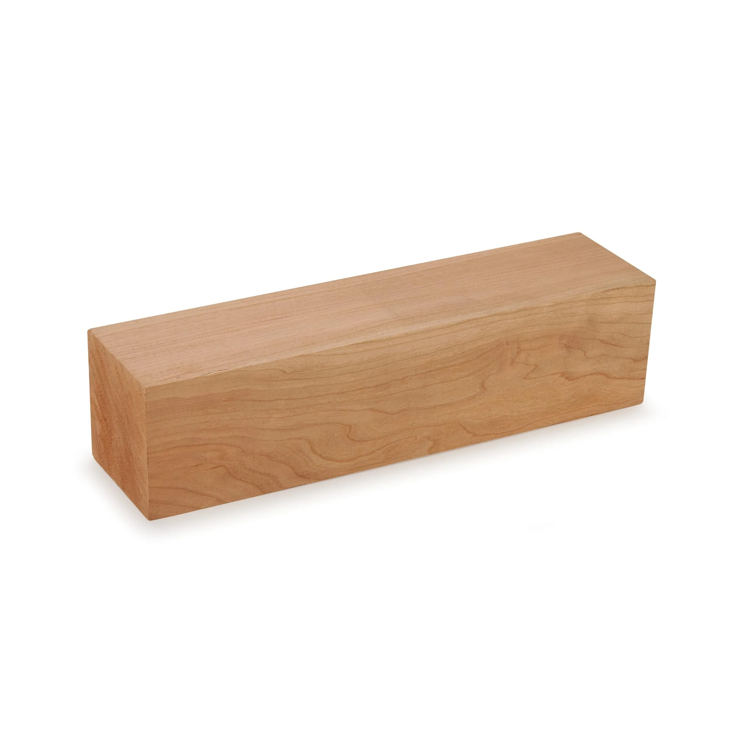 Cherry Wood Turning Stock - Image 7