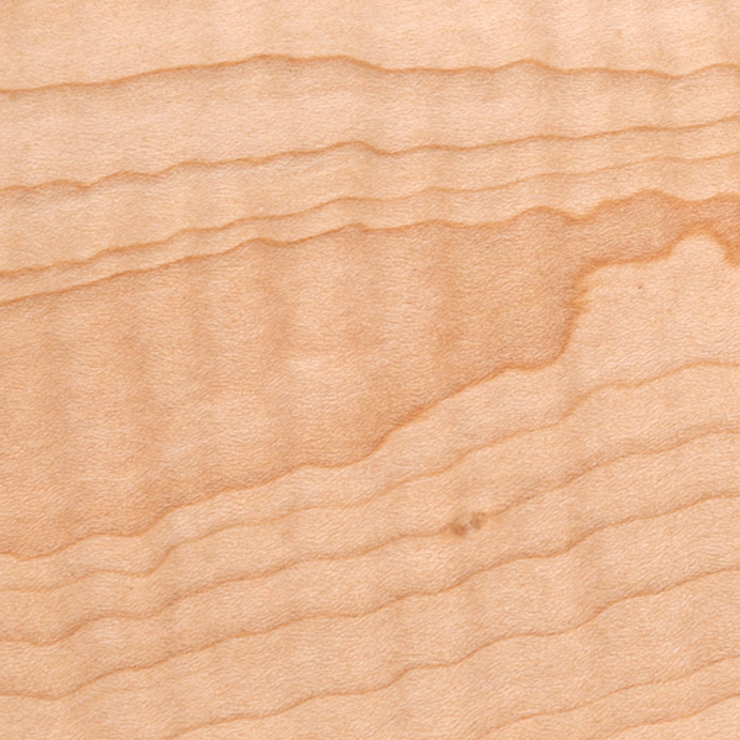 Curly Maple Dimensional Lumber - Image 2