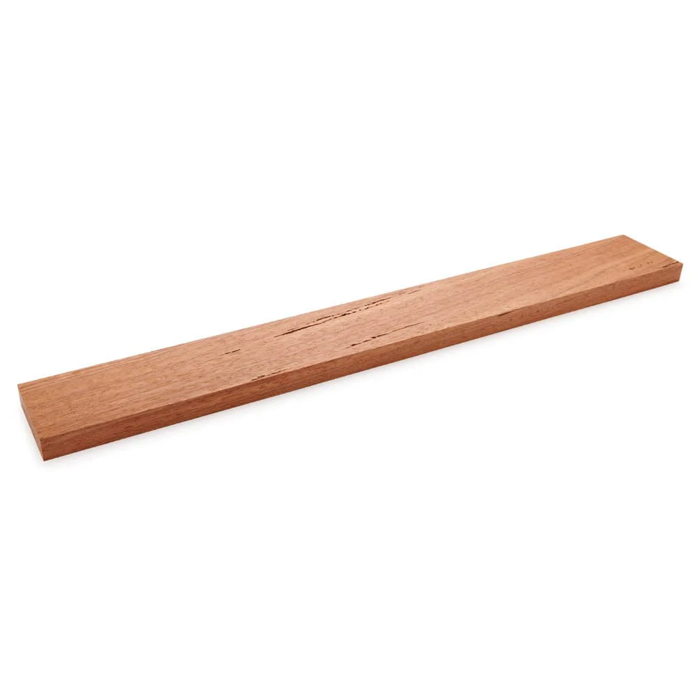 Ebiara Dimensional Lumber