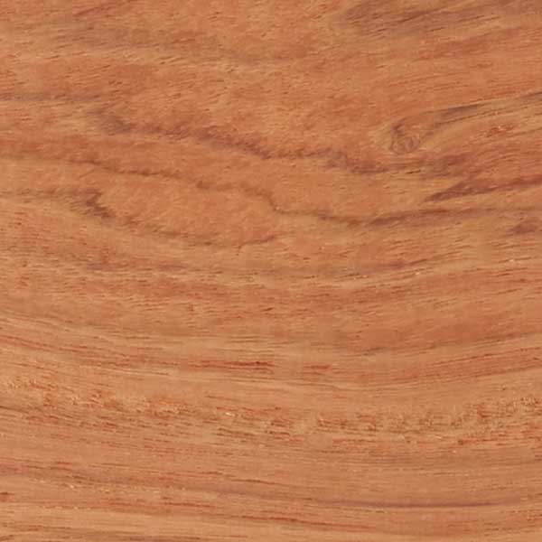 Ebiara Dimensional Lumber - Image 2