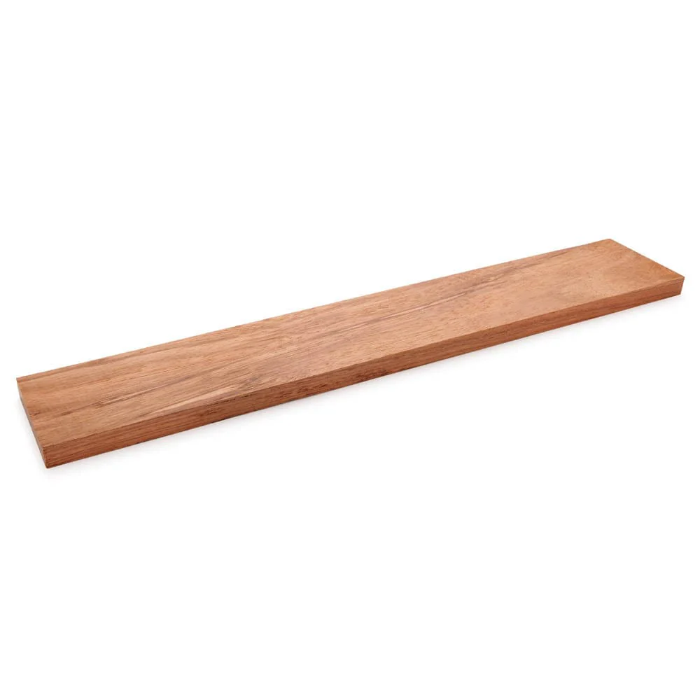 Ebiara Dimensional Lumber - Image 4