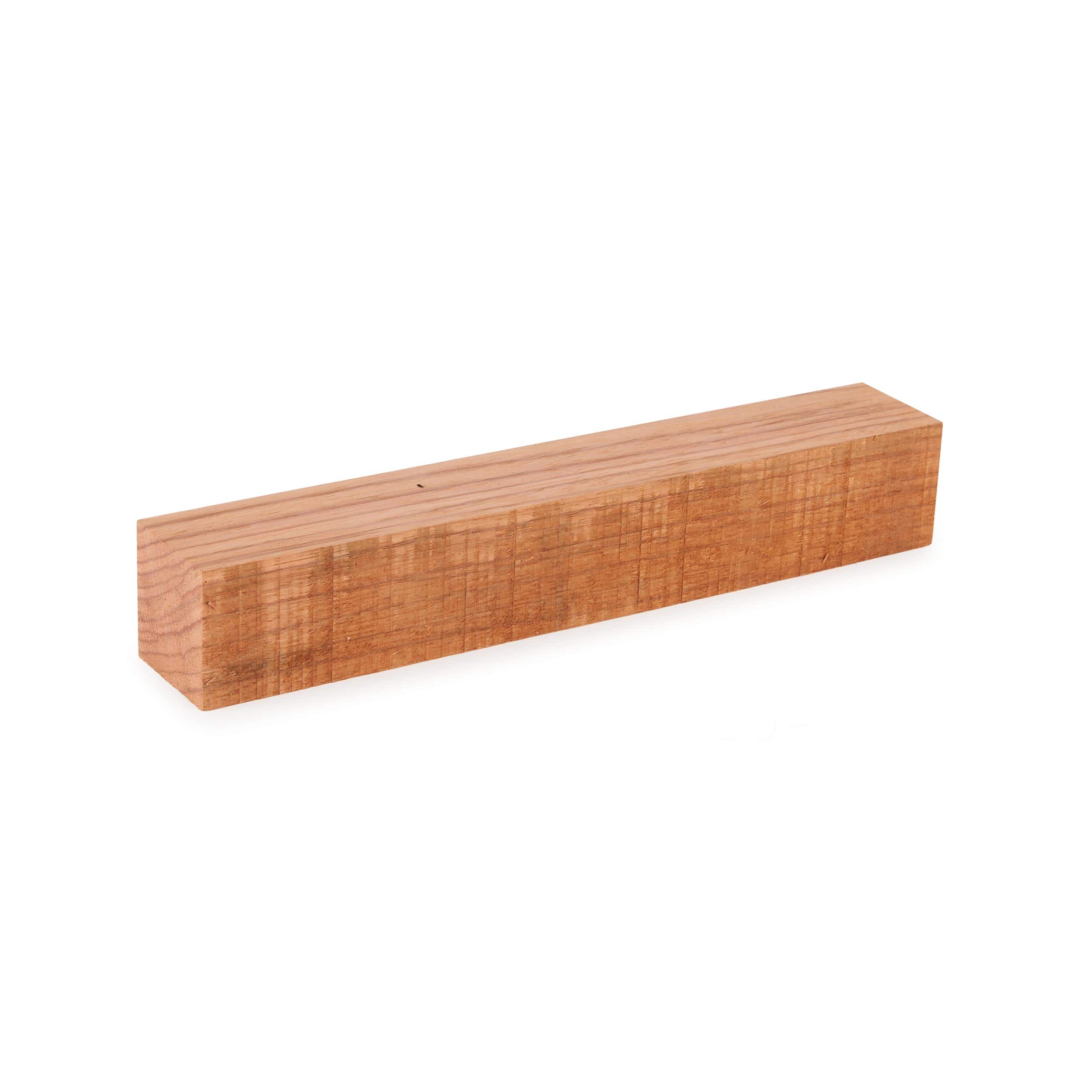 Ebiara Wood Turning Stock